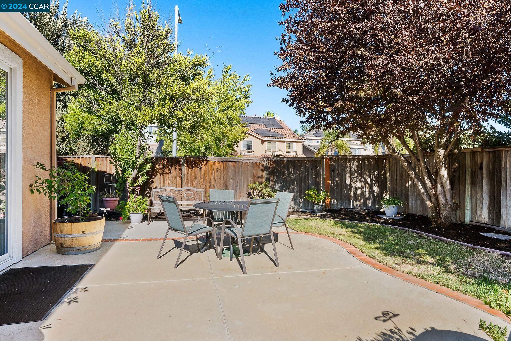 2820 Canwick Ln