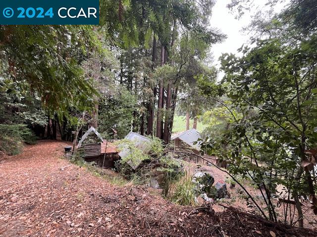 16631 Watson Road