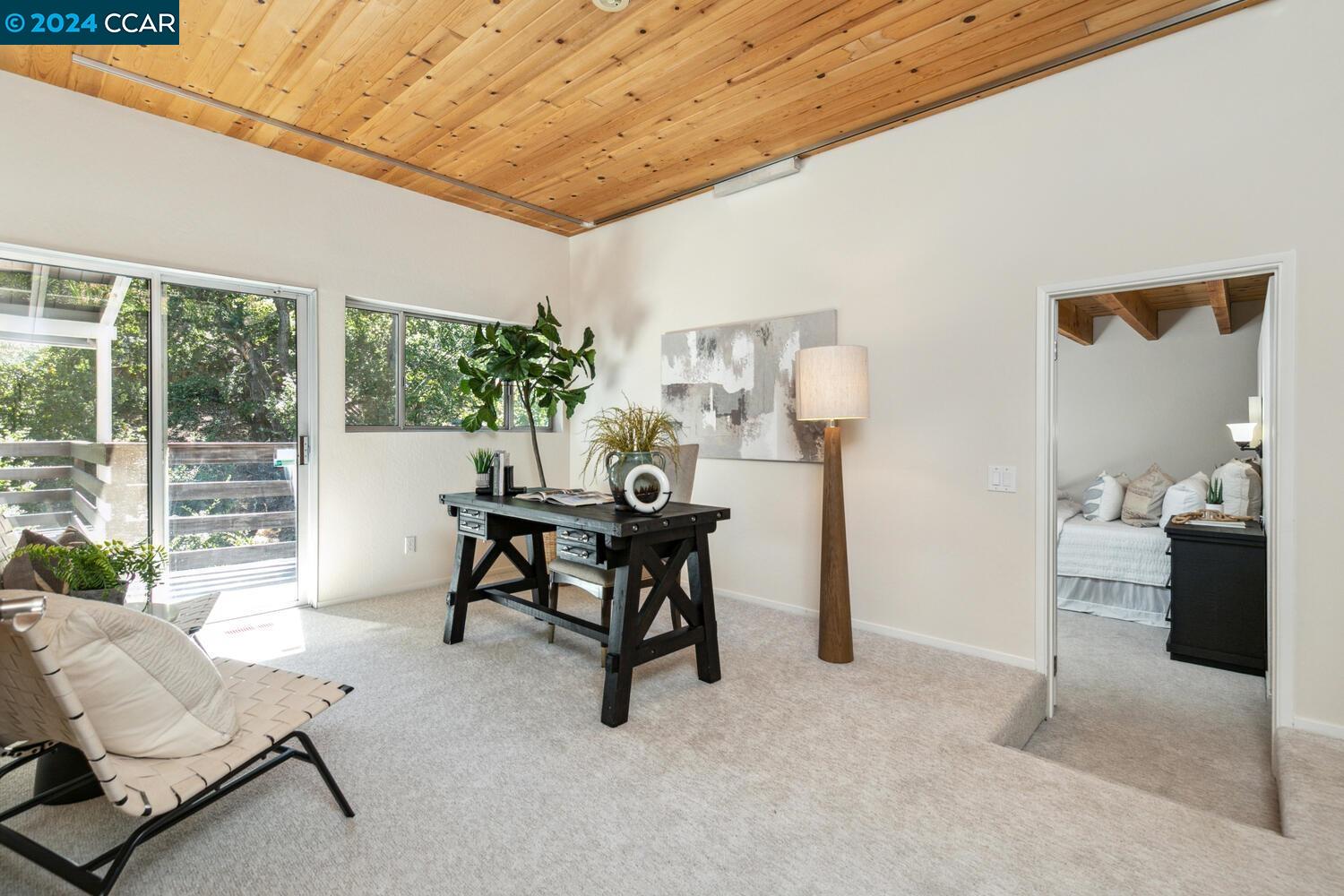 111 Galen Dr