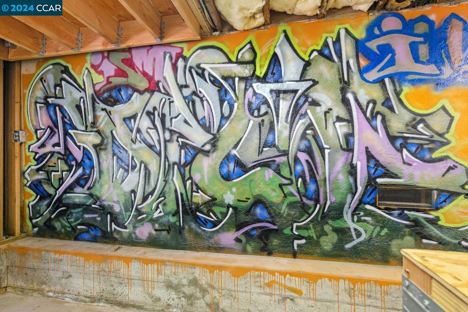 111 Galen Dr