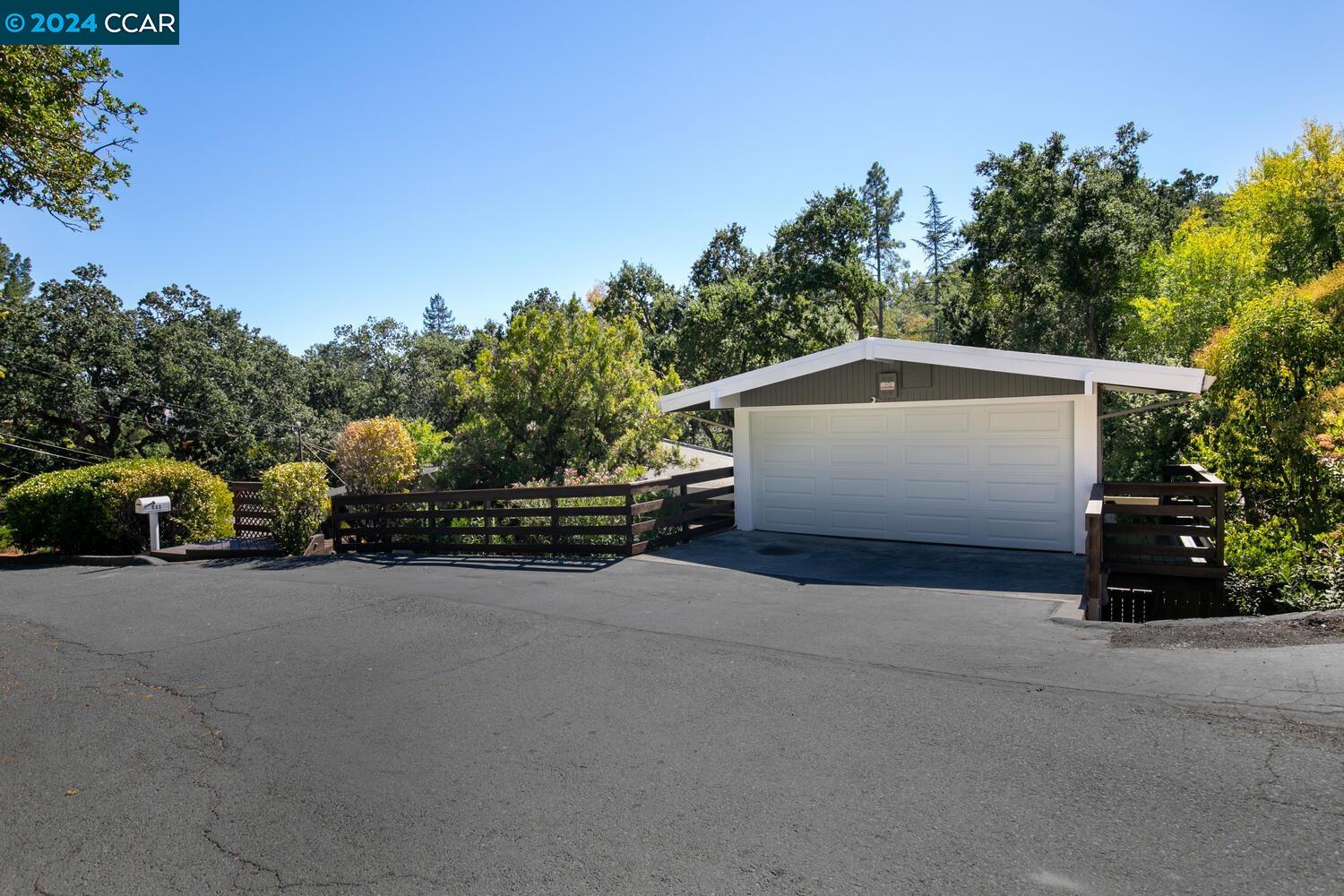 111 Galen Dr