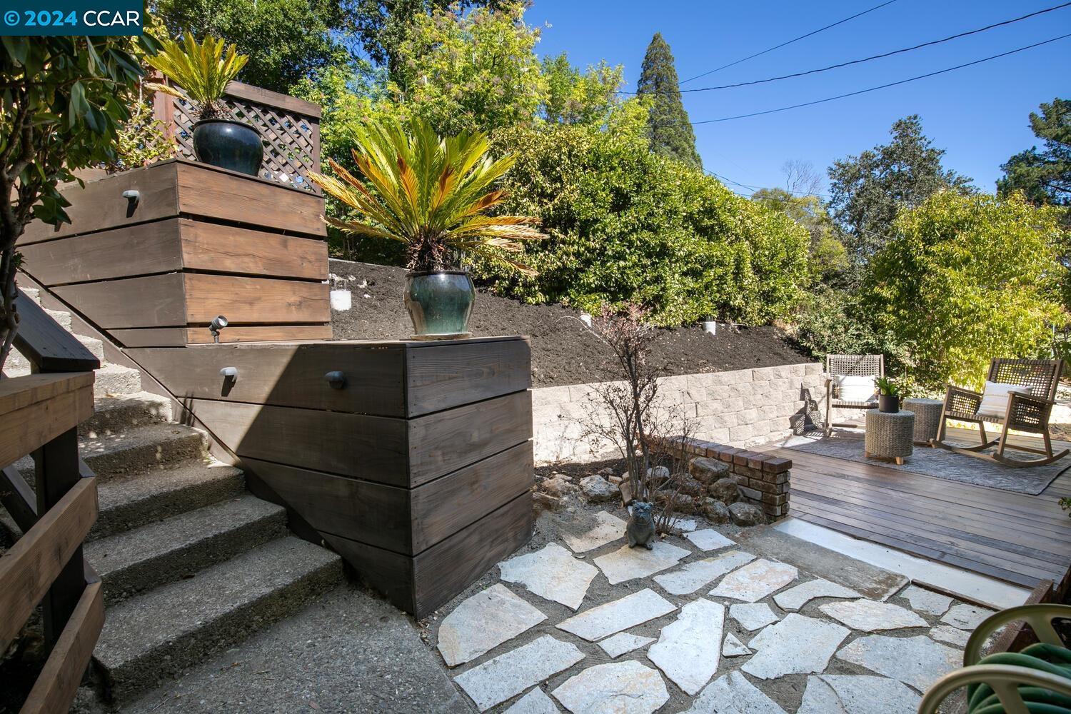 111 Galen Dr