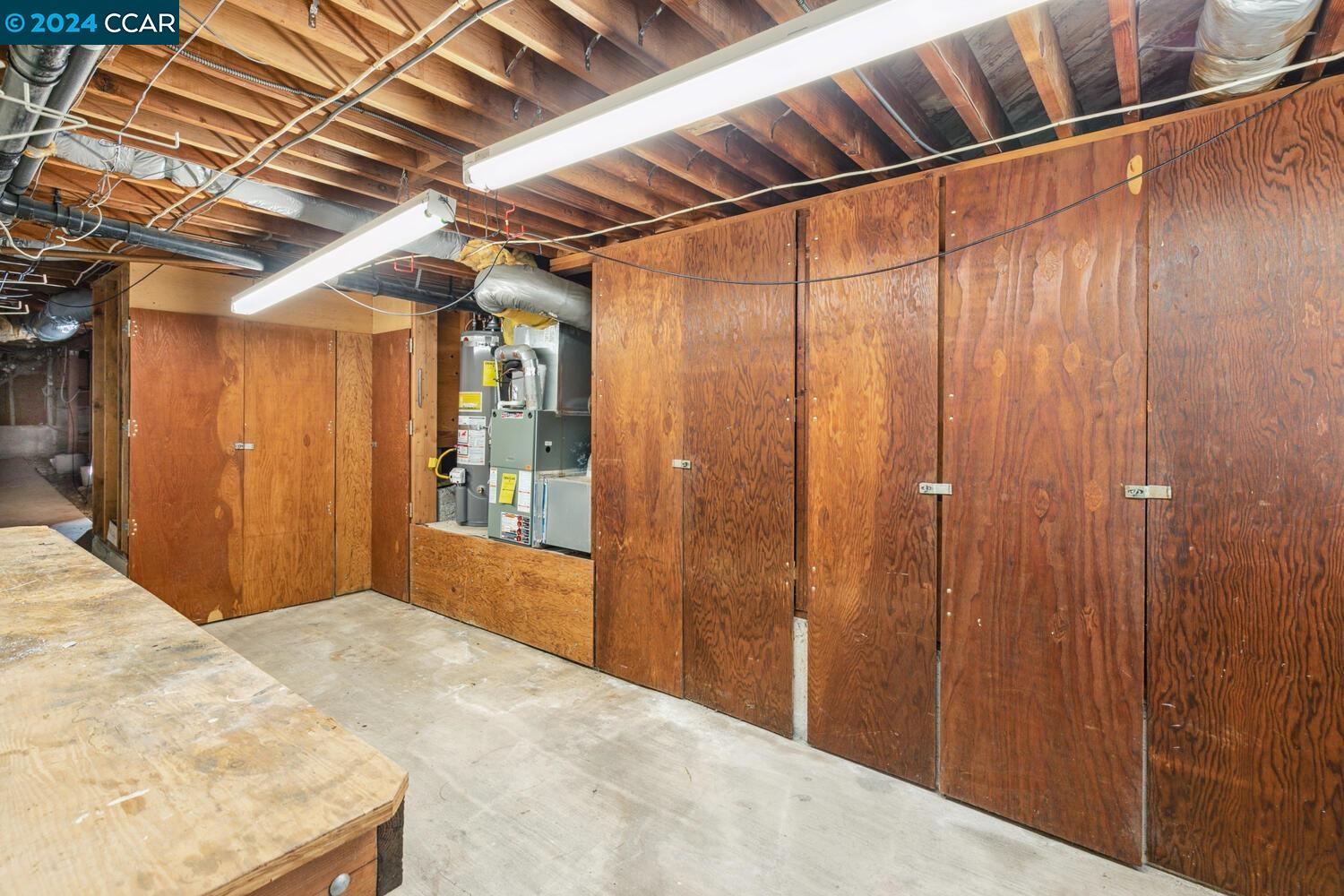 111 Galen Dr