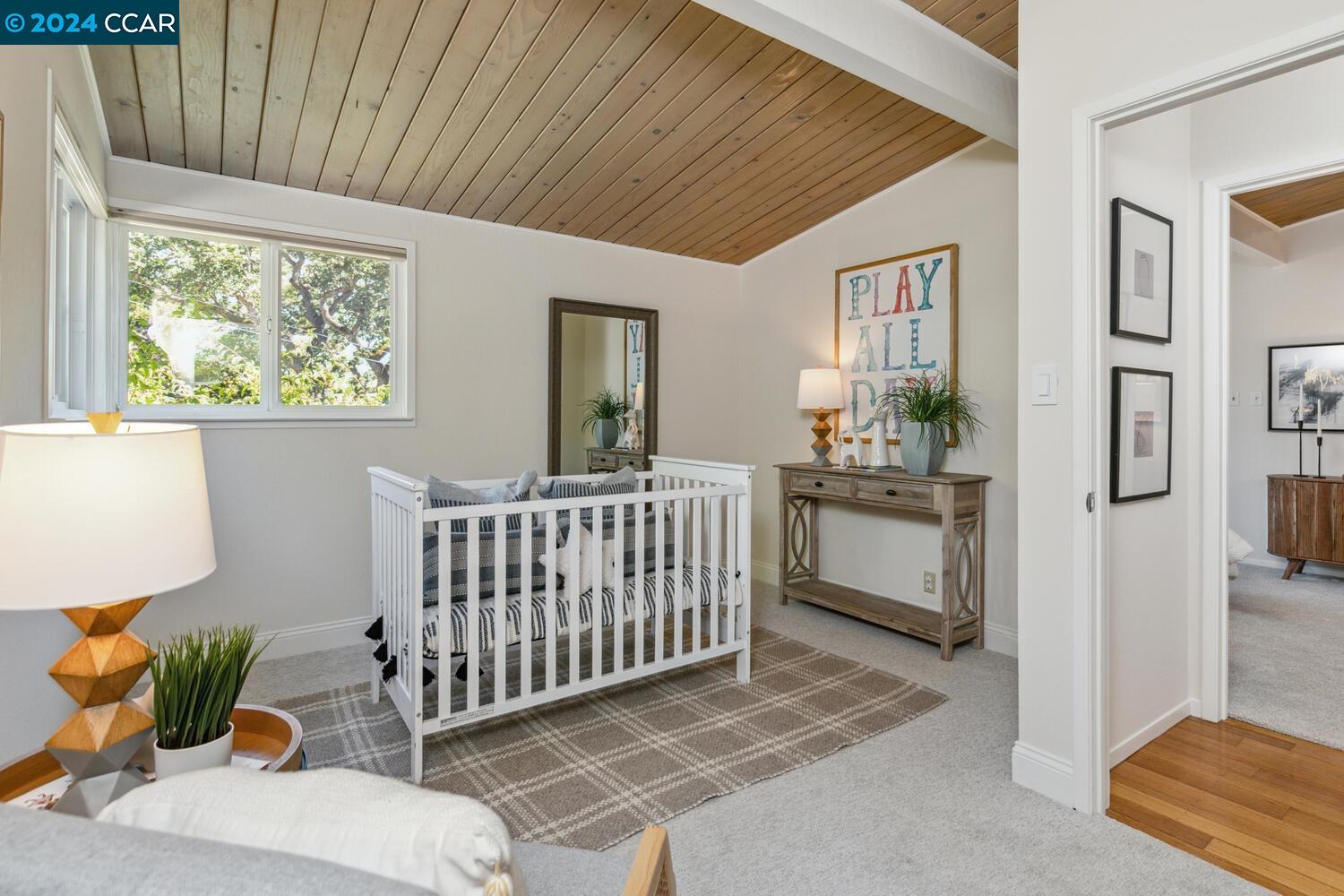 111 Galen Dr