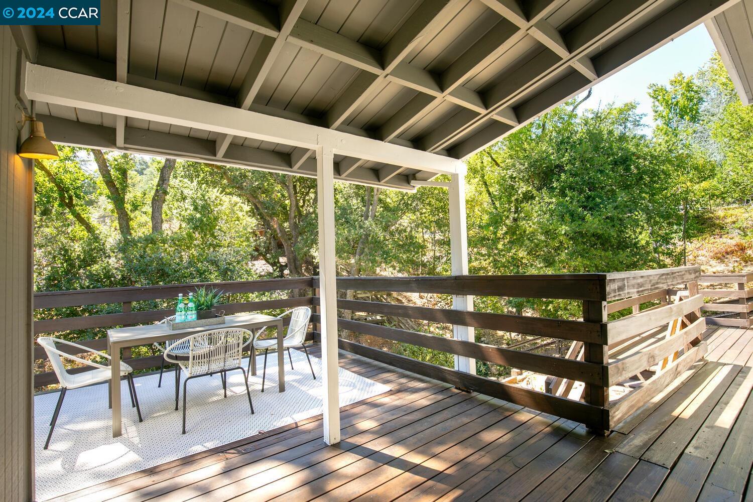 111 Galen Dr