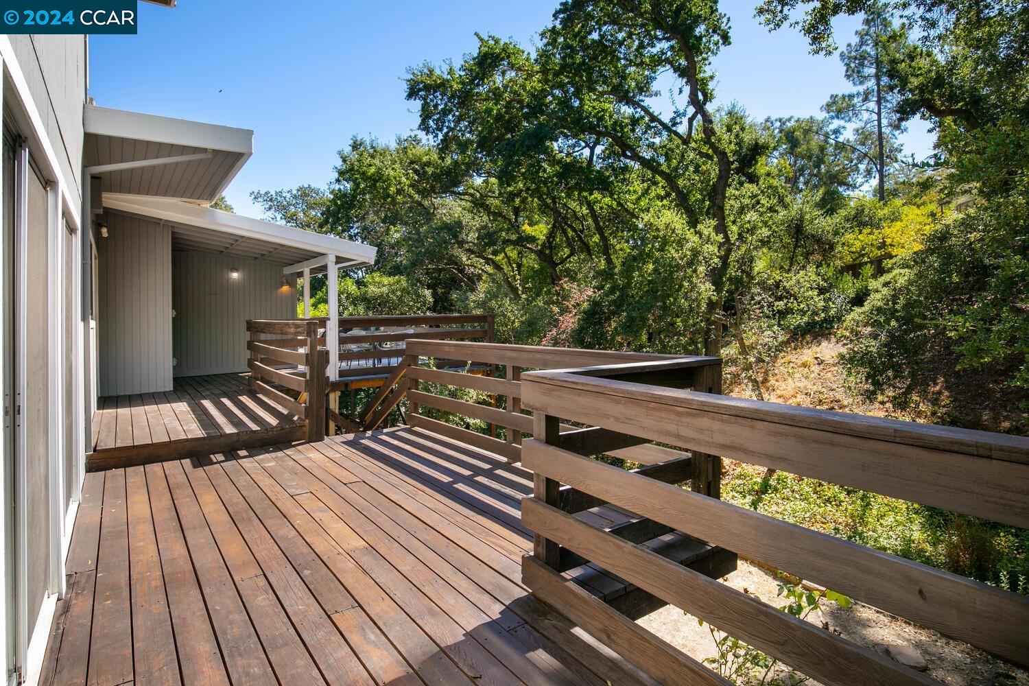 111 Galen Dr