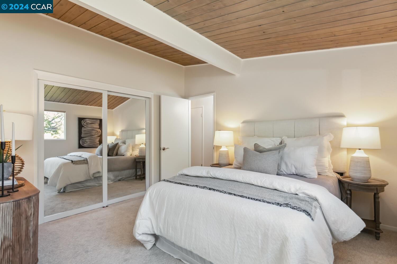 111 Galen Dr