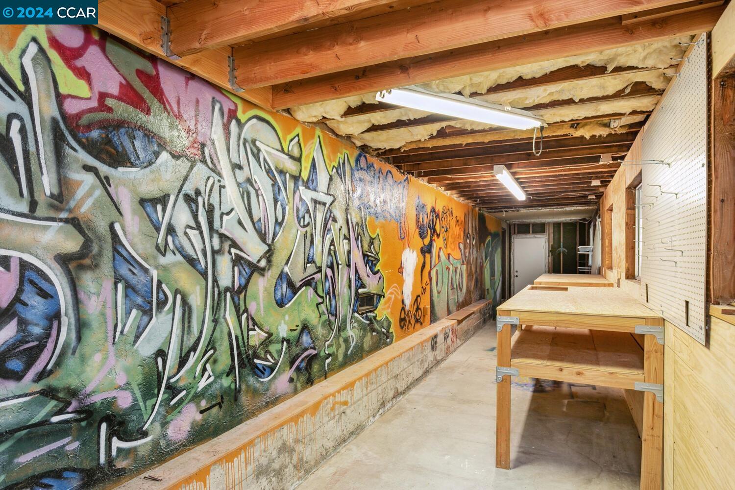 111 Galen Dr