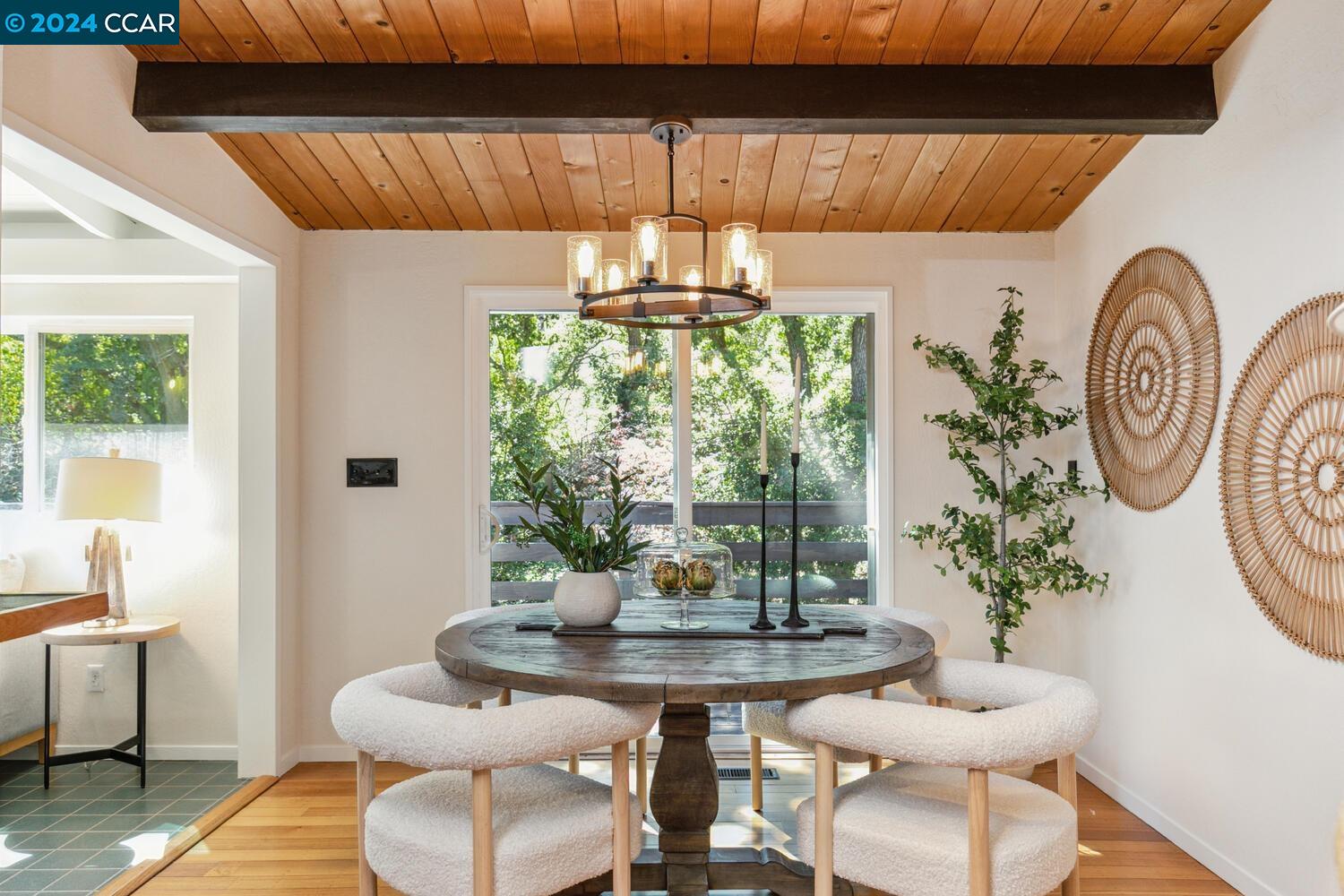 111 Galen Dr
