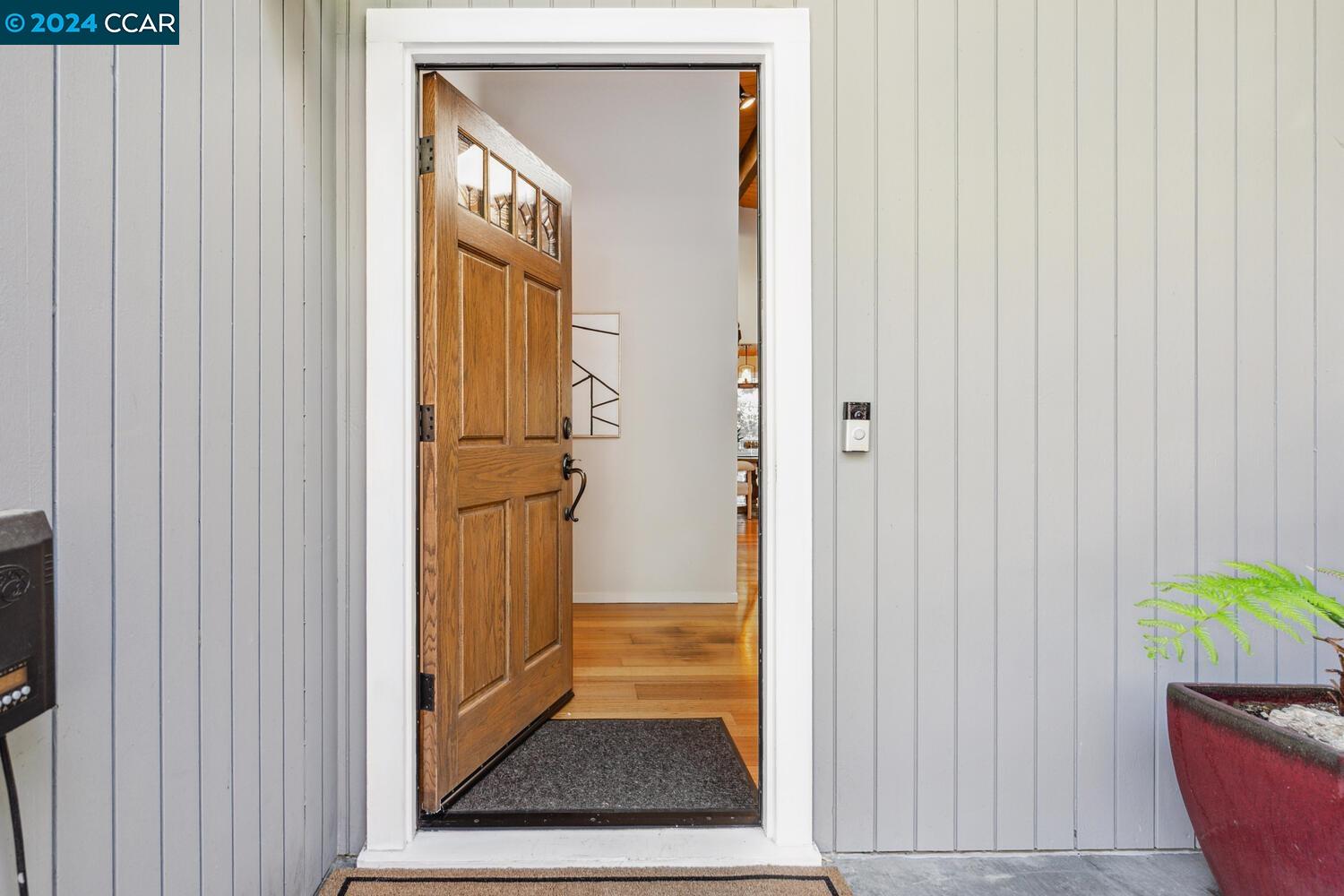 111 Galen Dr