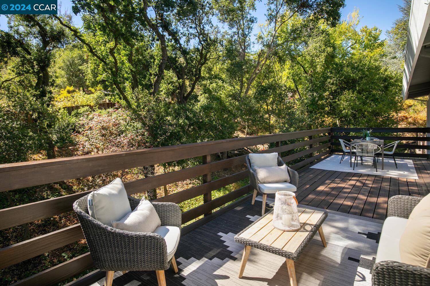 111 Galen Dr