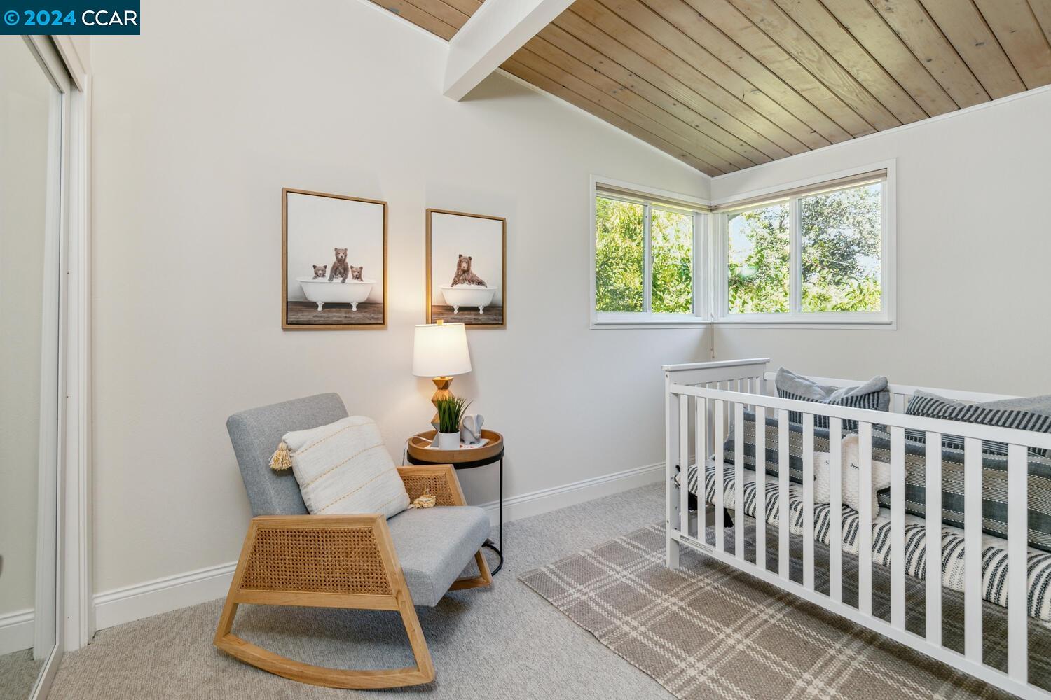 111 Galen Dr