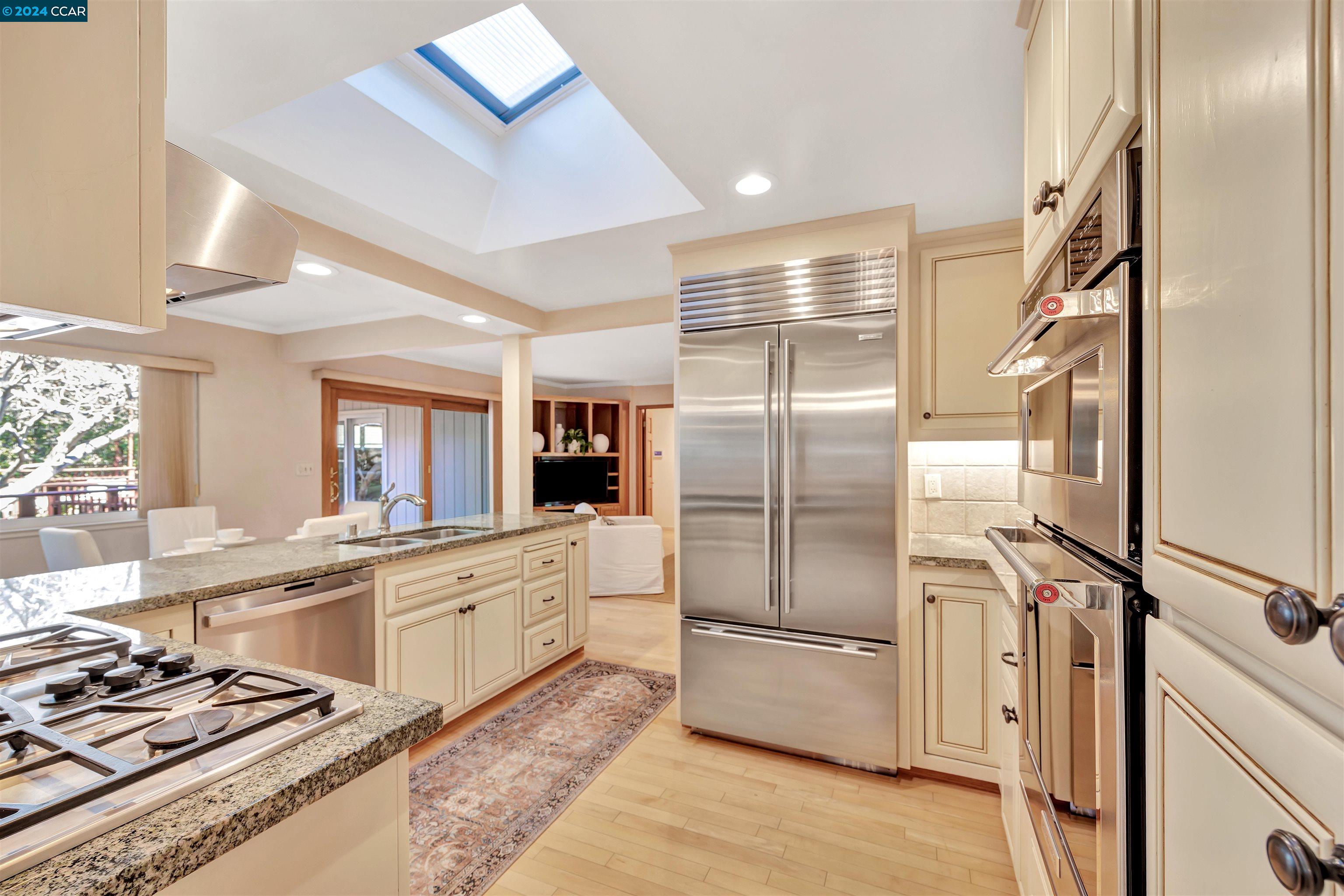 312 Buckeye Ct