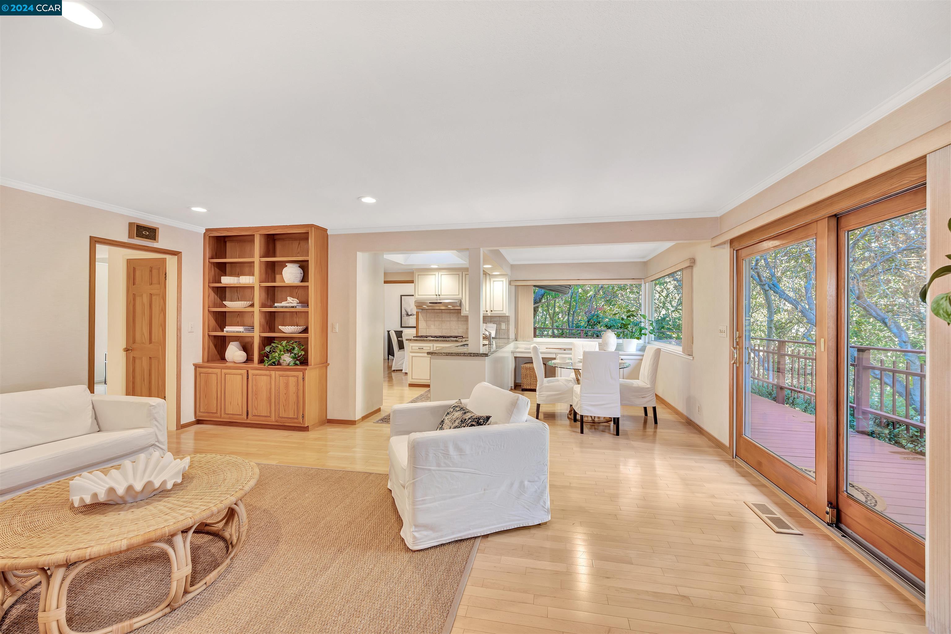 312 Buckeye Ct