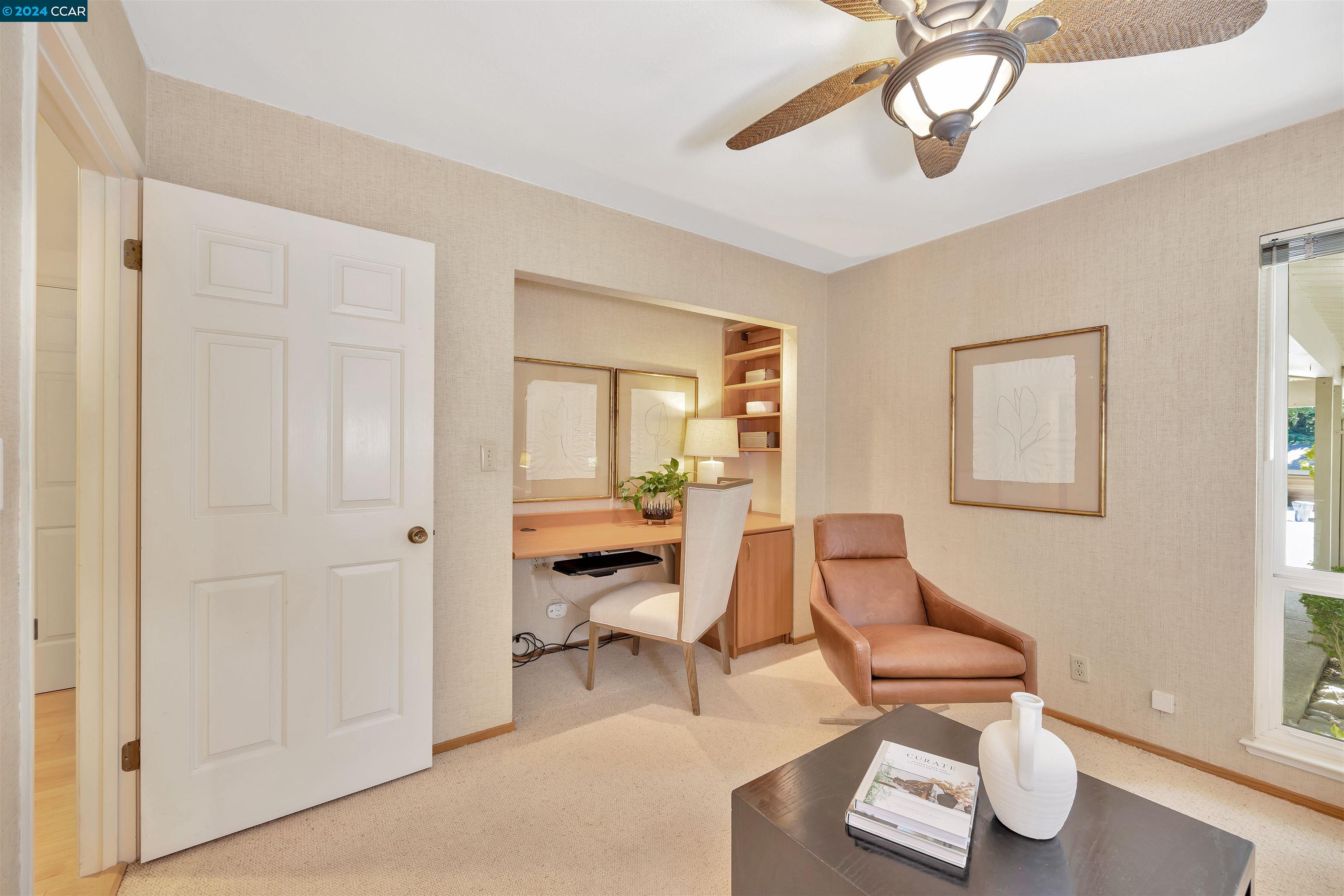 312 Buckeye Ct
