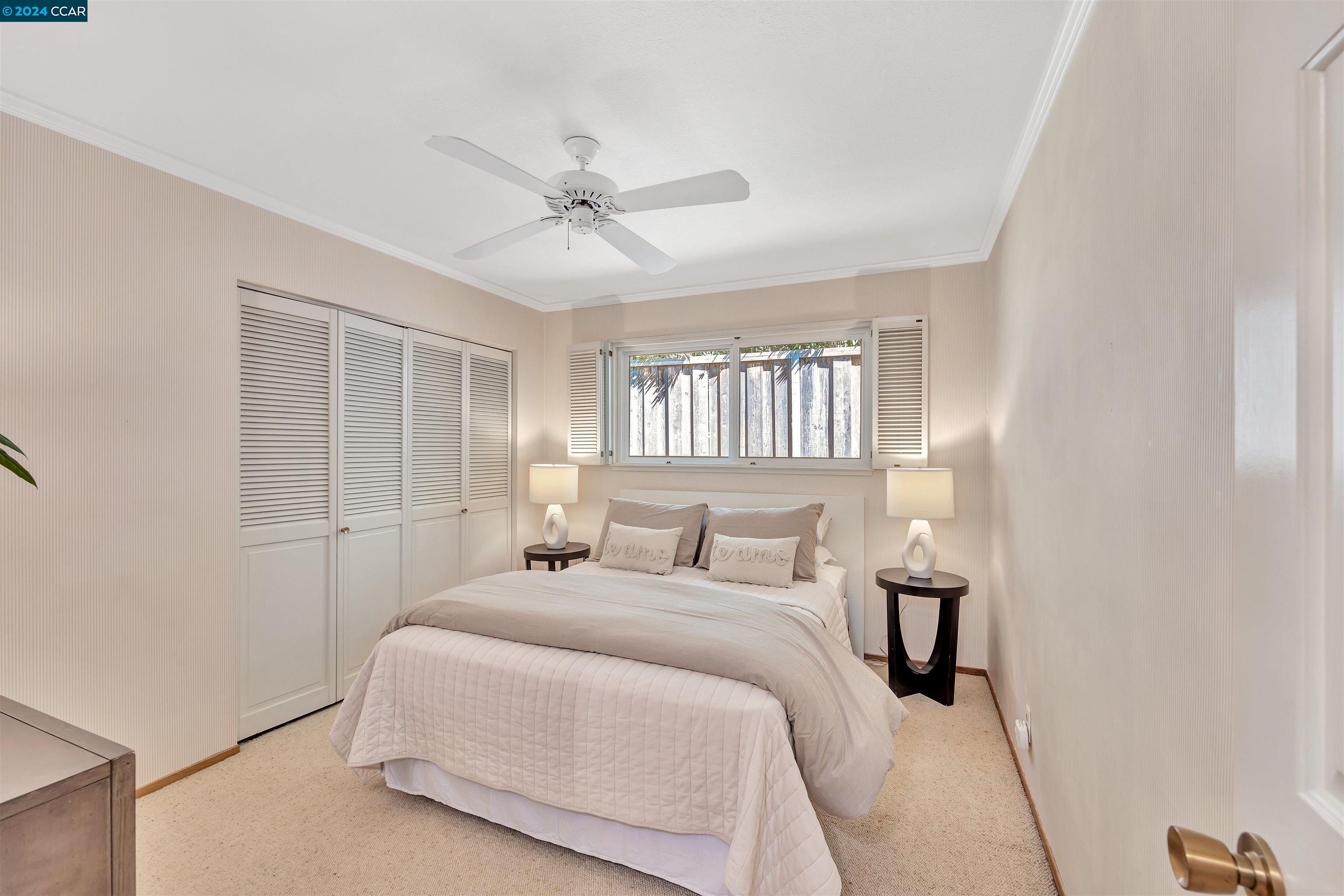 312 Buckeye Ct