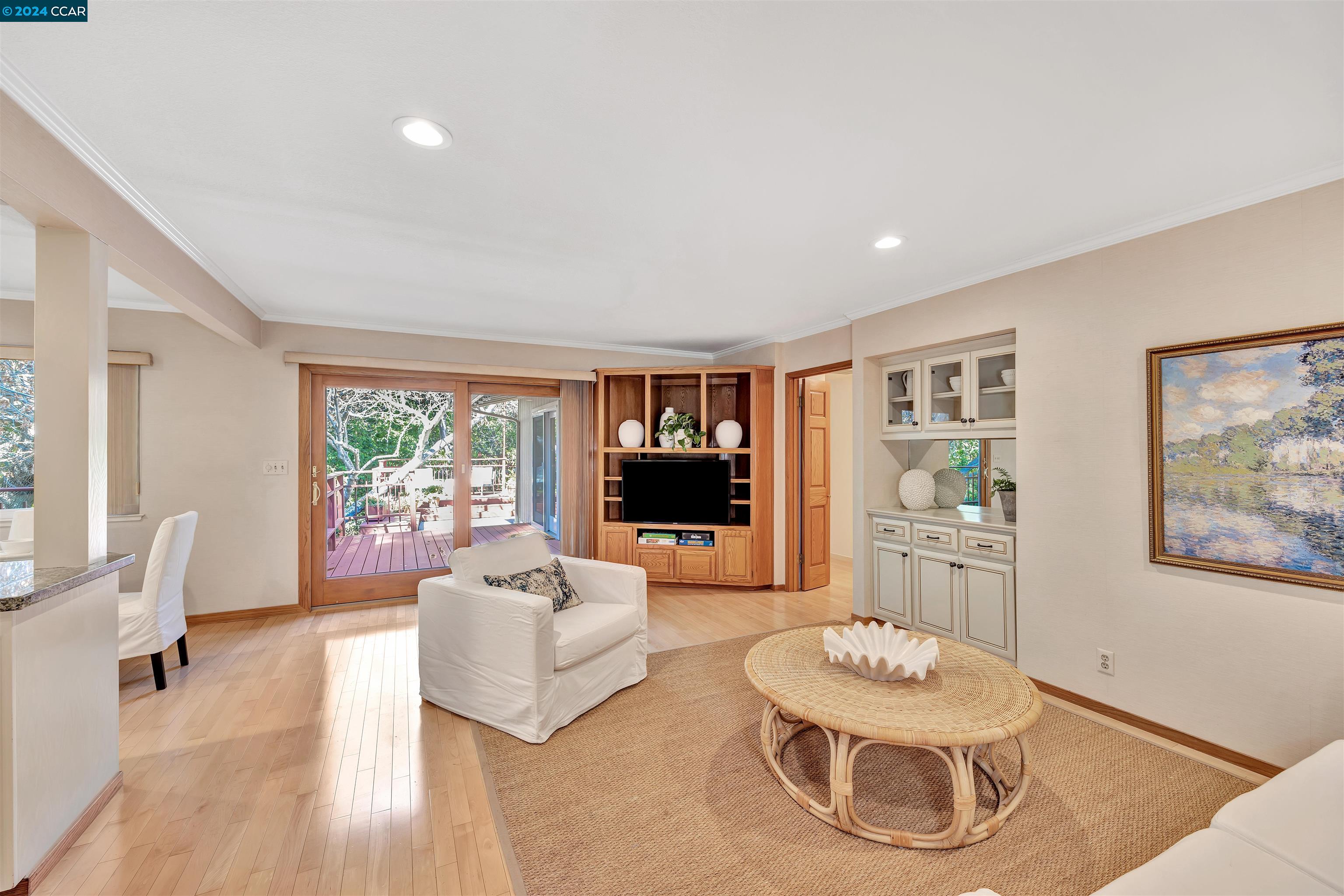 312 Buckeye Ct