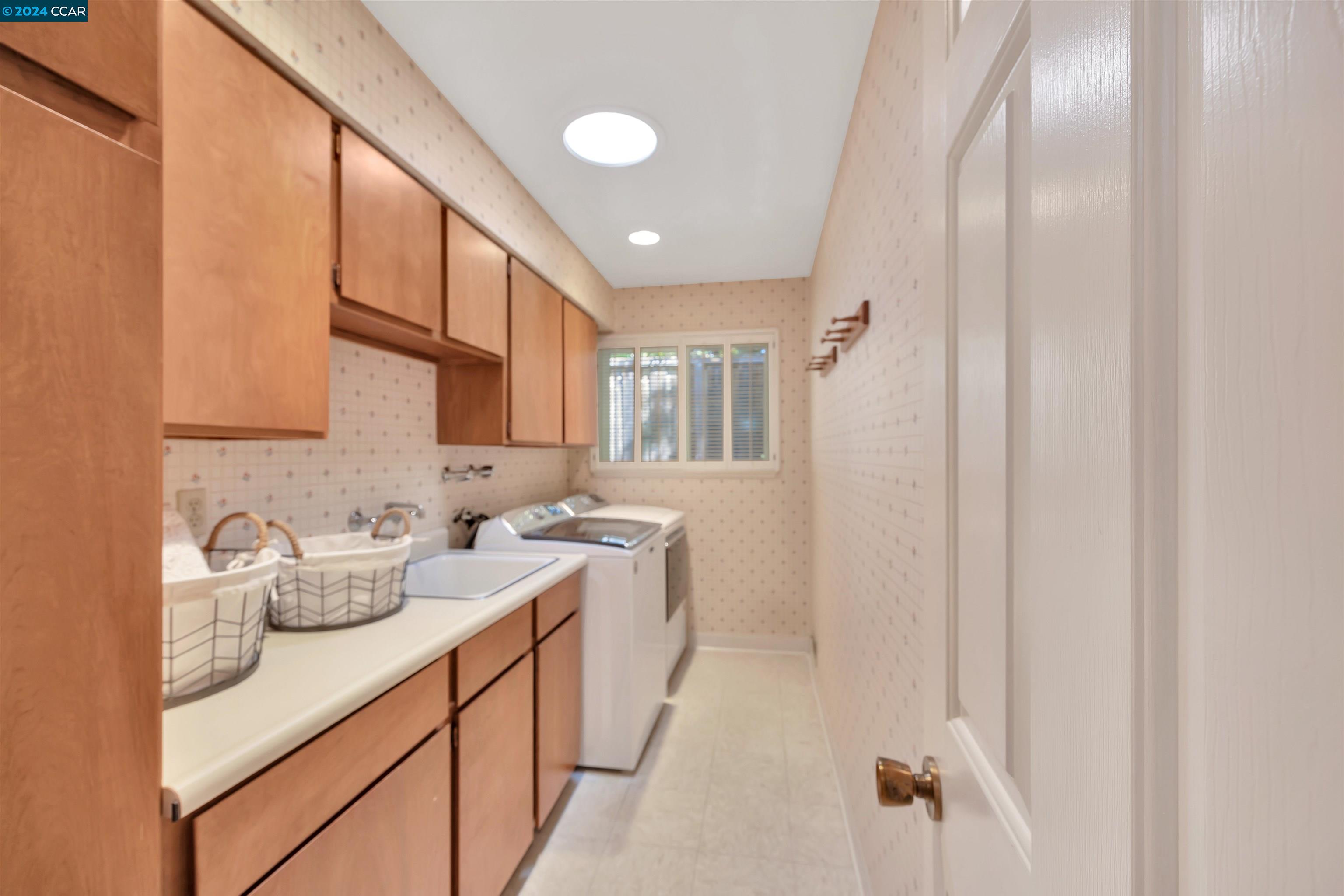 312 Buckeye Ct