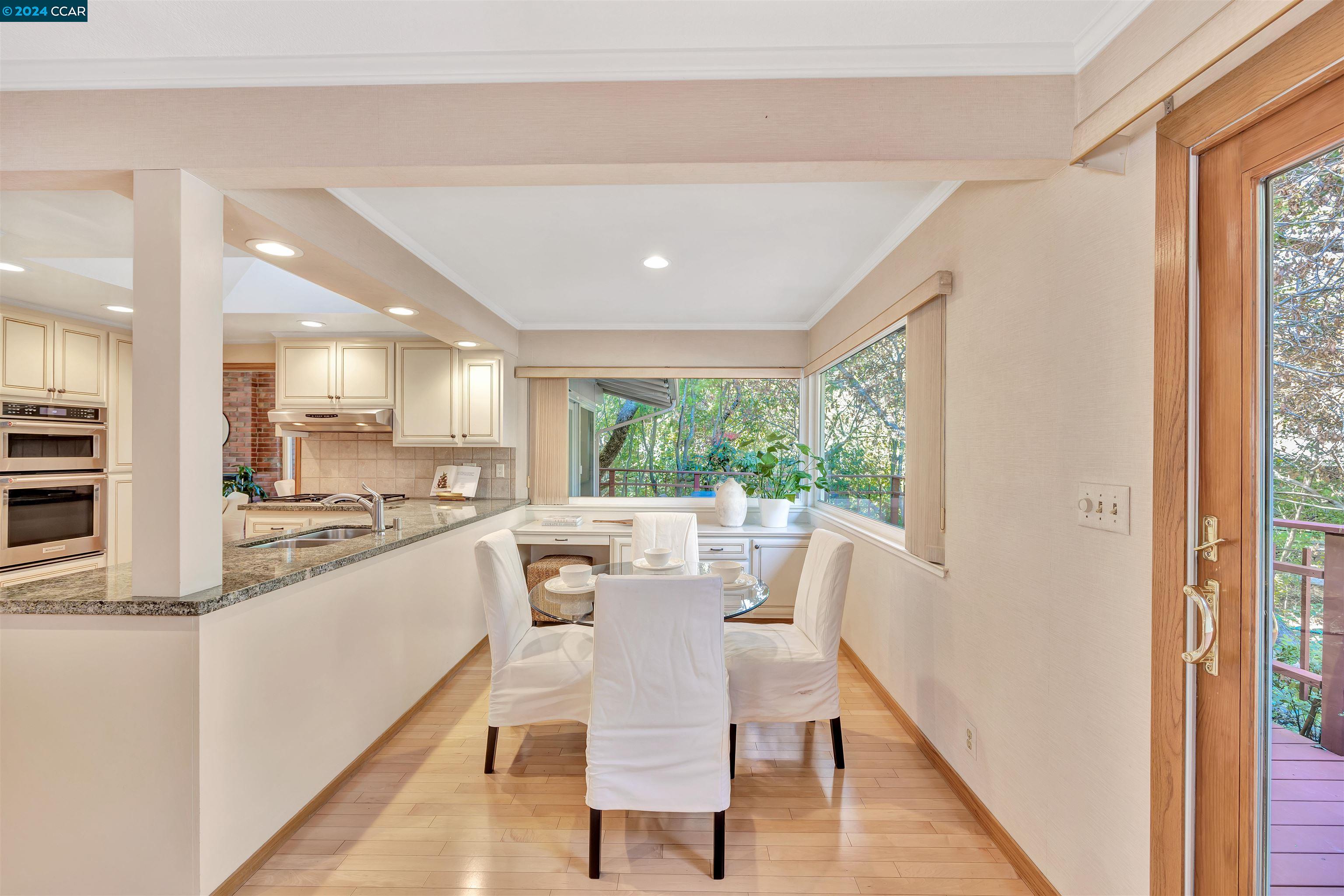 312 Buckeye Ct