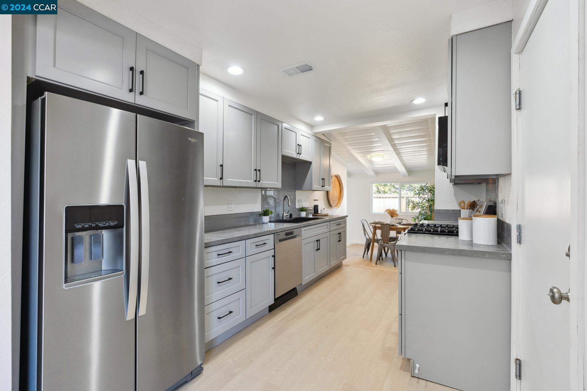 1320 W 9th St.