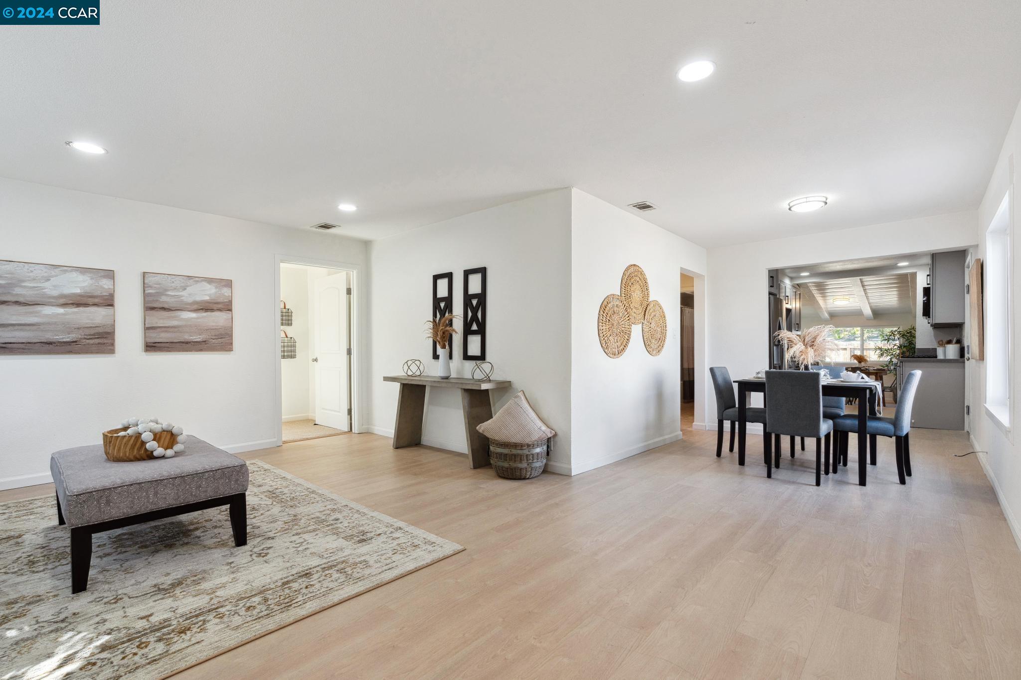 1320 W 9th St.