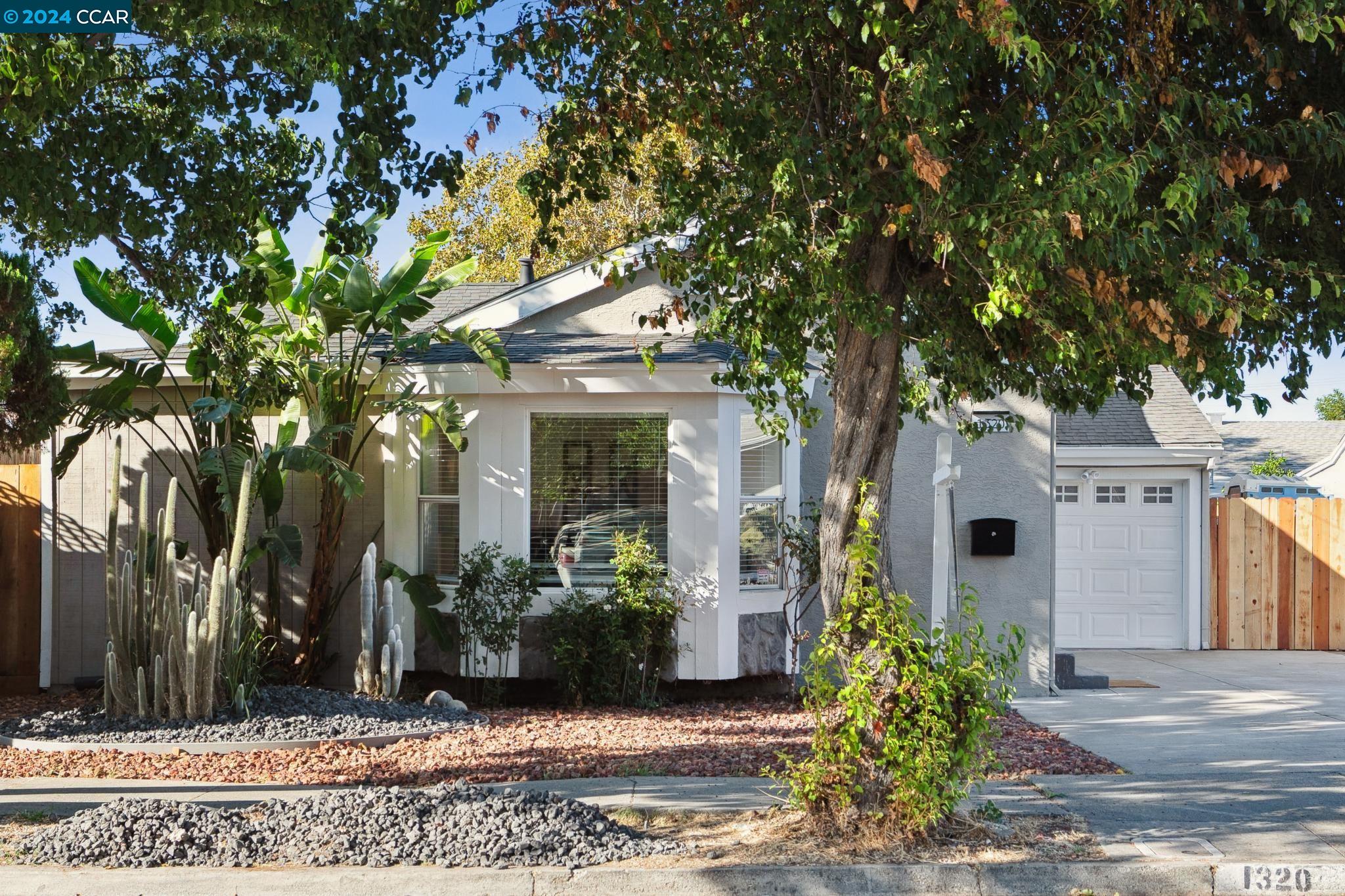 1320 W 9th St.