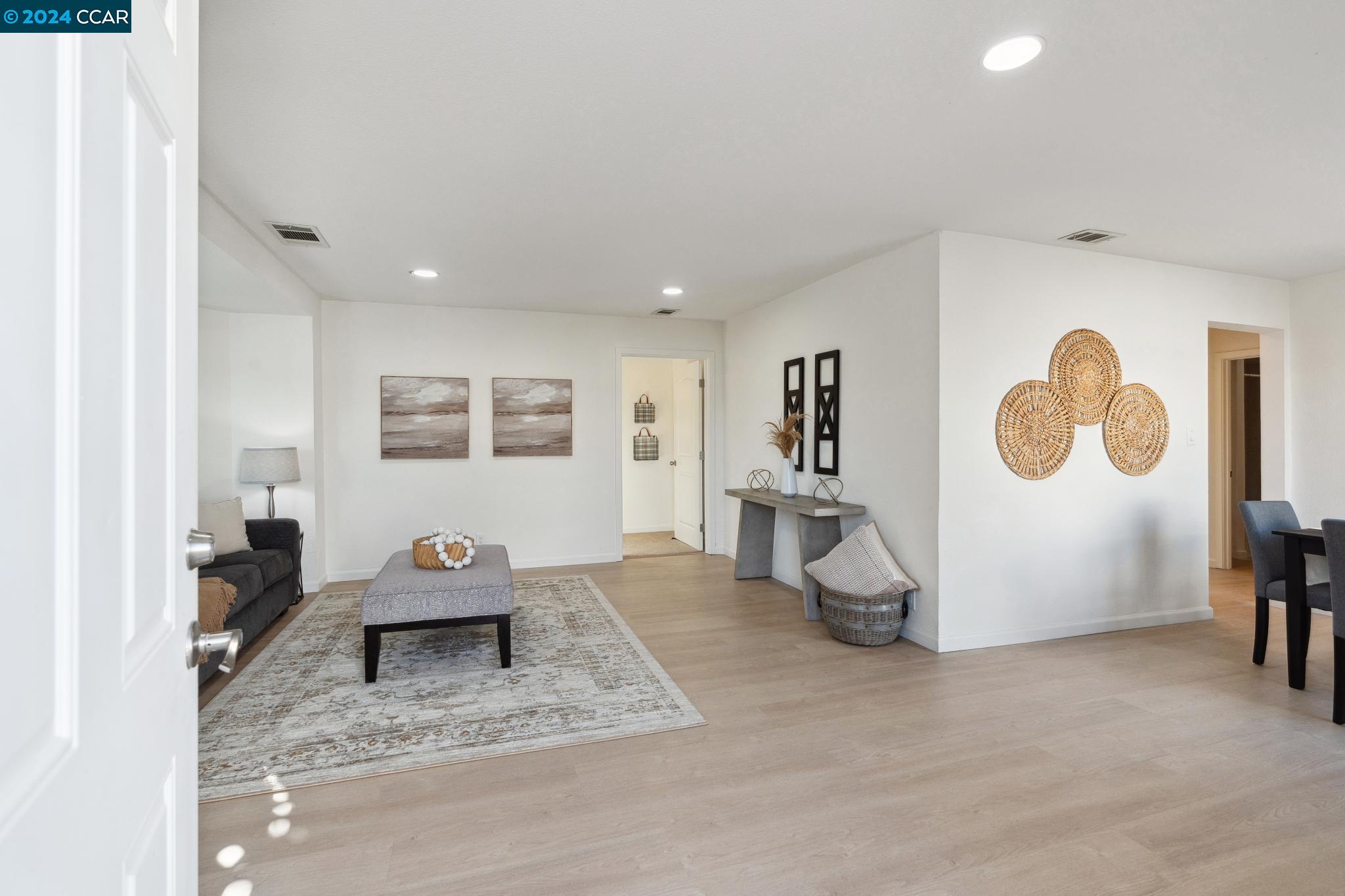 1320 W 9th St.