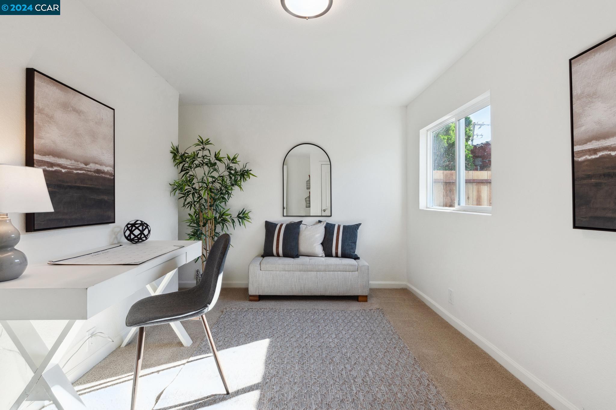 1320 W 9th St.