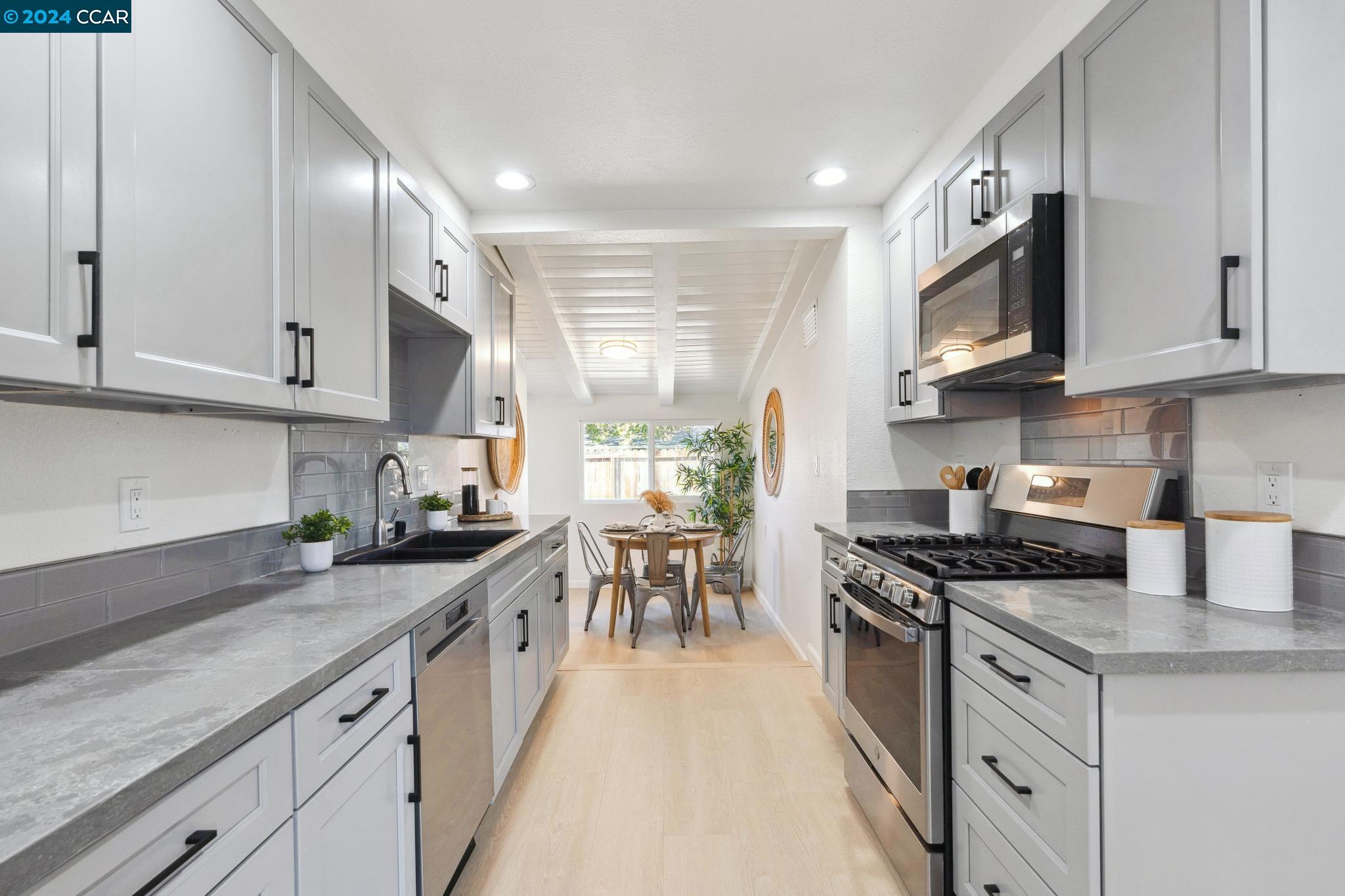 1320 W 9th St.