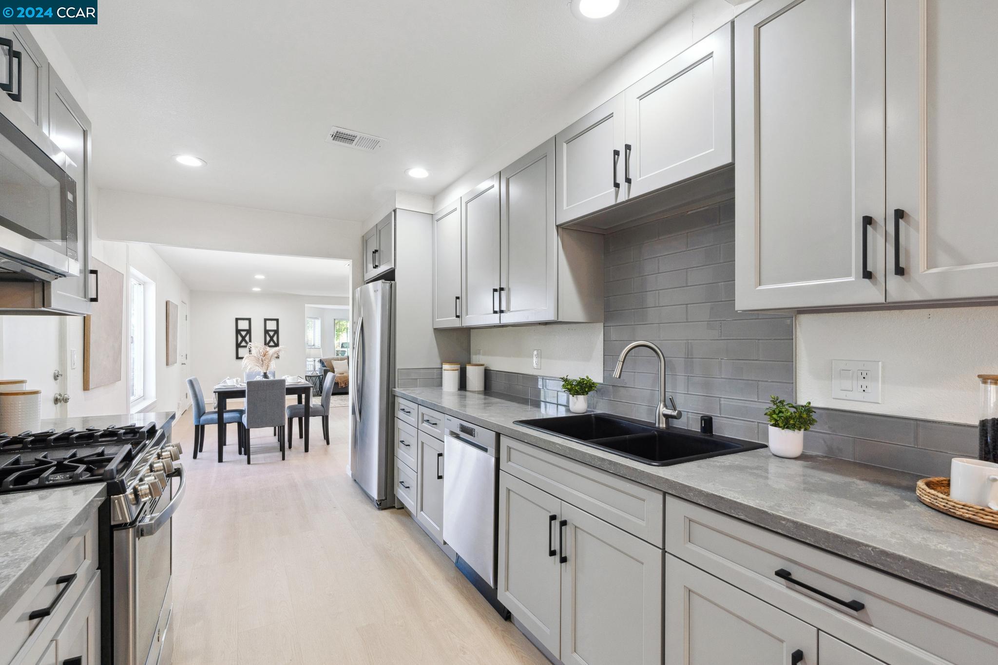 1320 W 9th St.