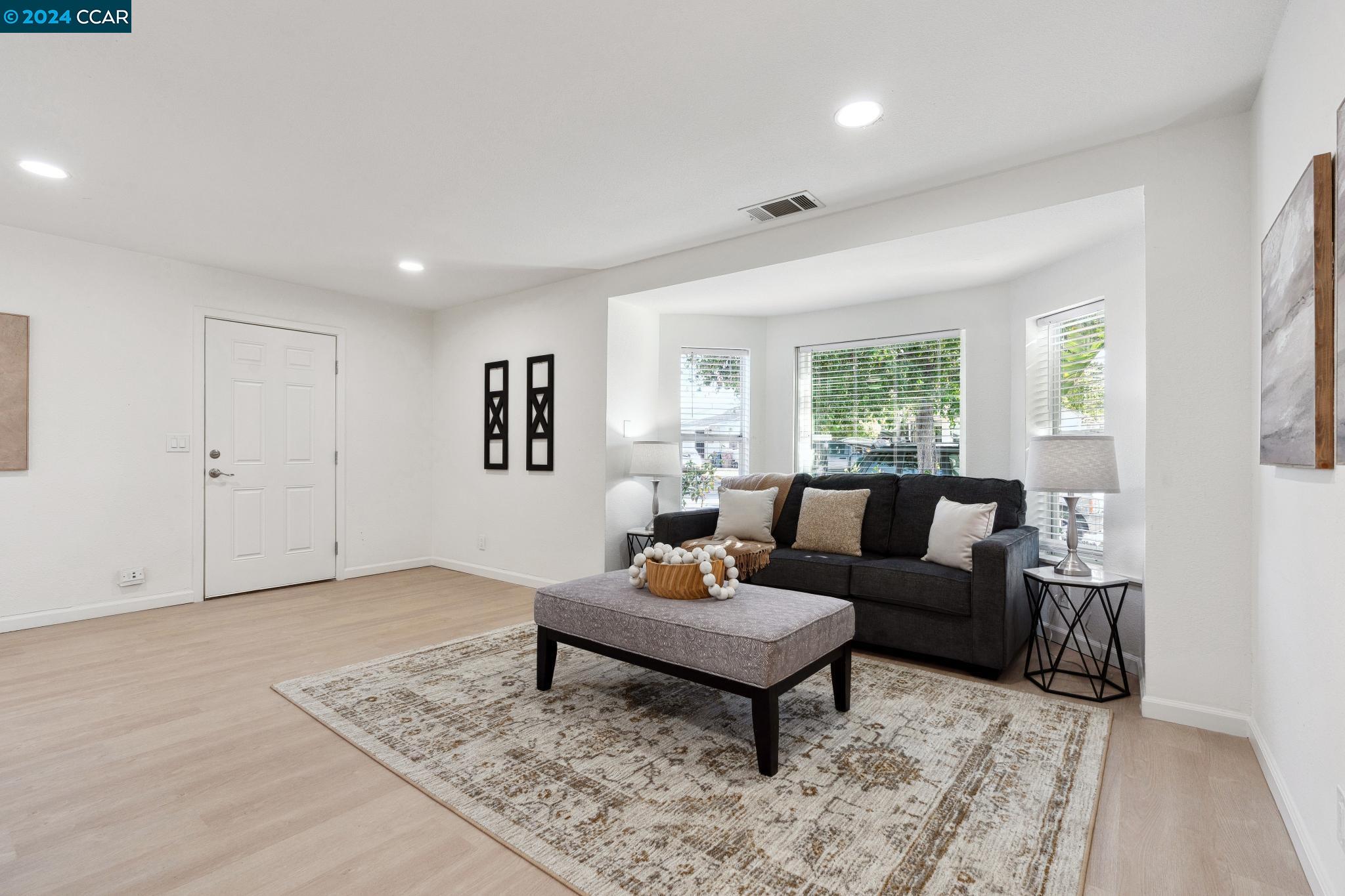 1320 W 9th St.