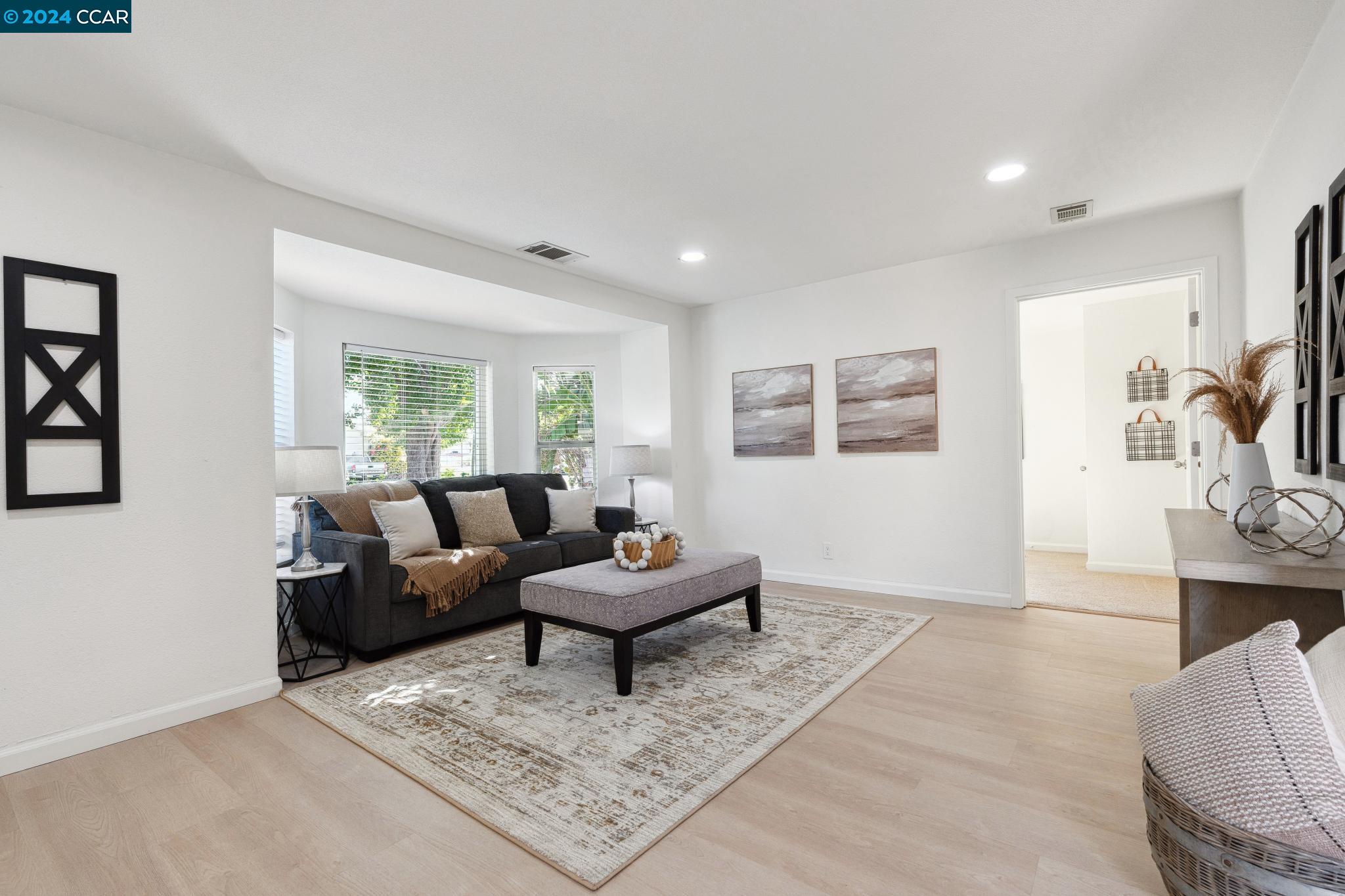 1320 W 9th St.