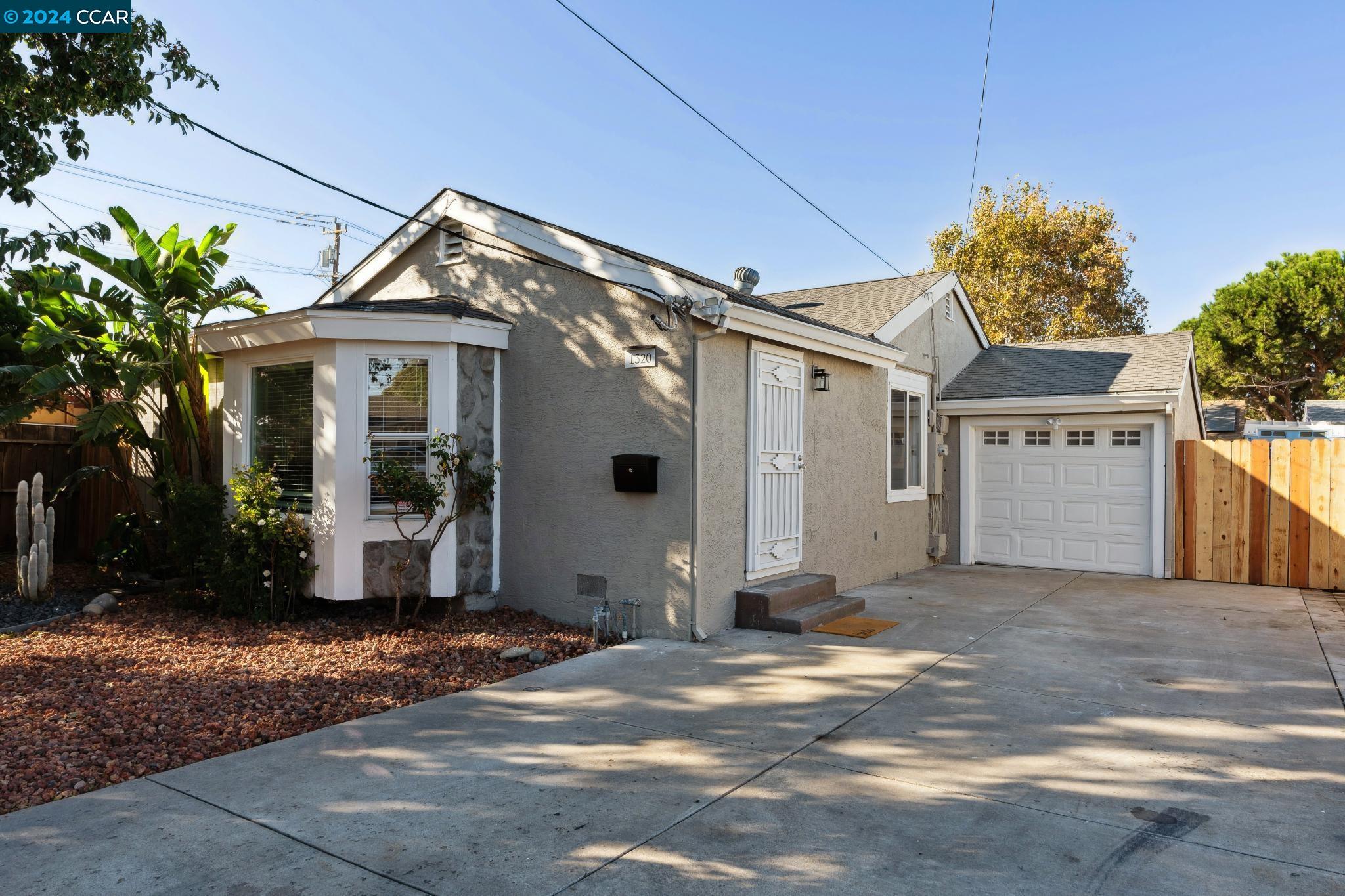 1320 W 9th St.