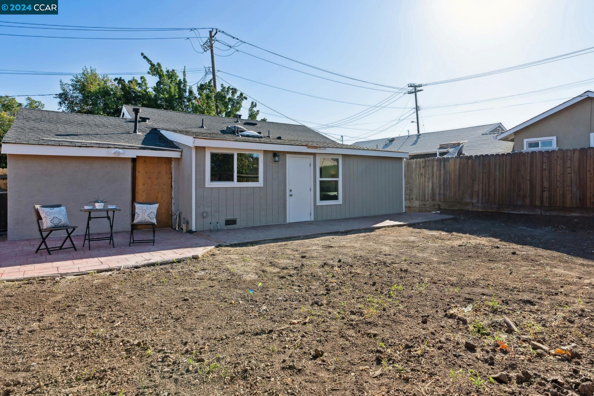 1320 W 9th St.