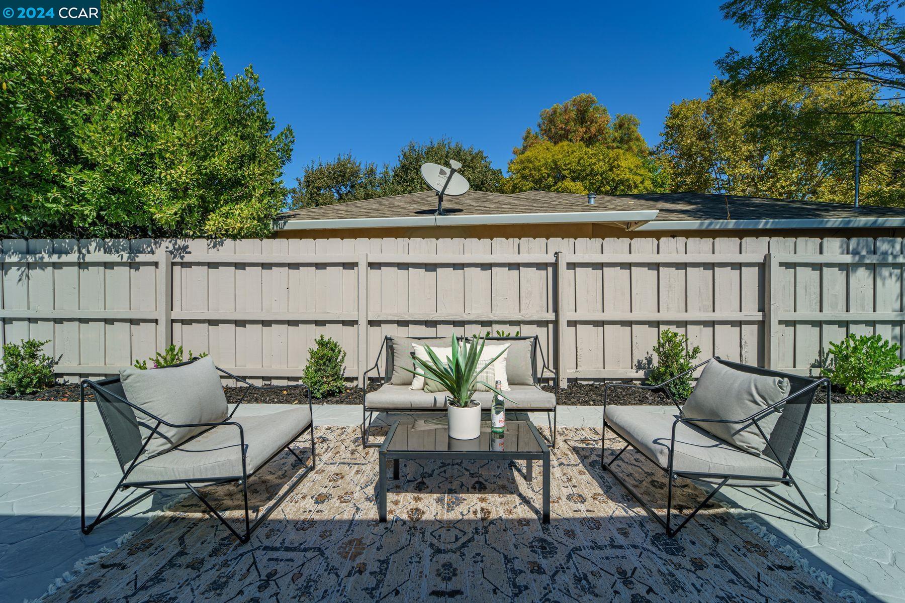 276 Jennifer Way