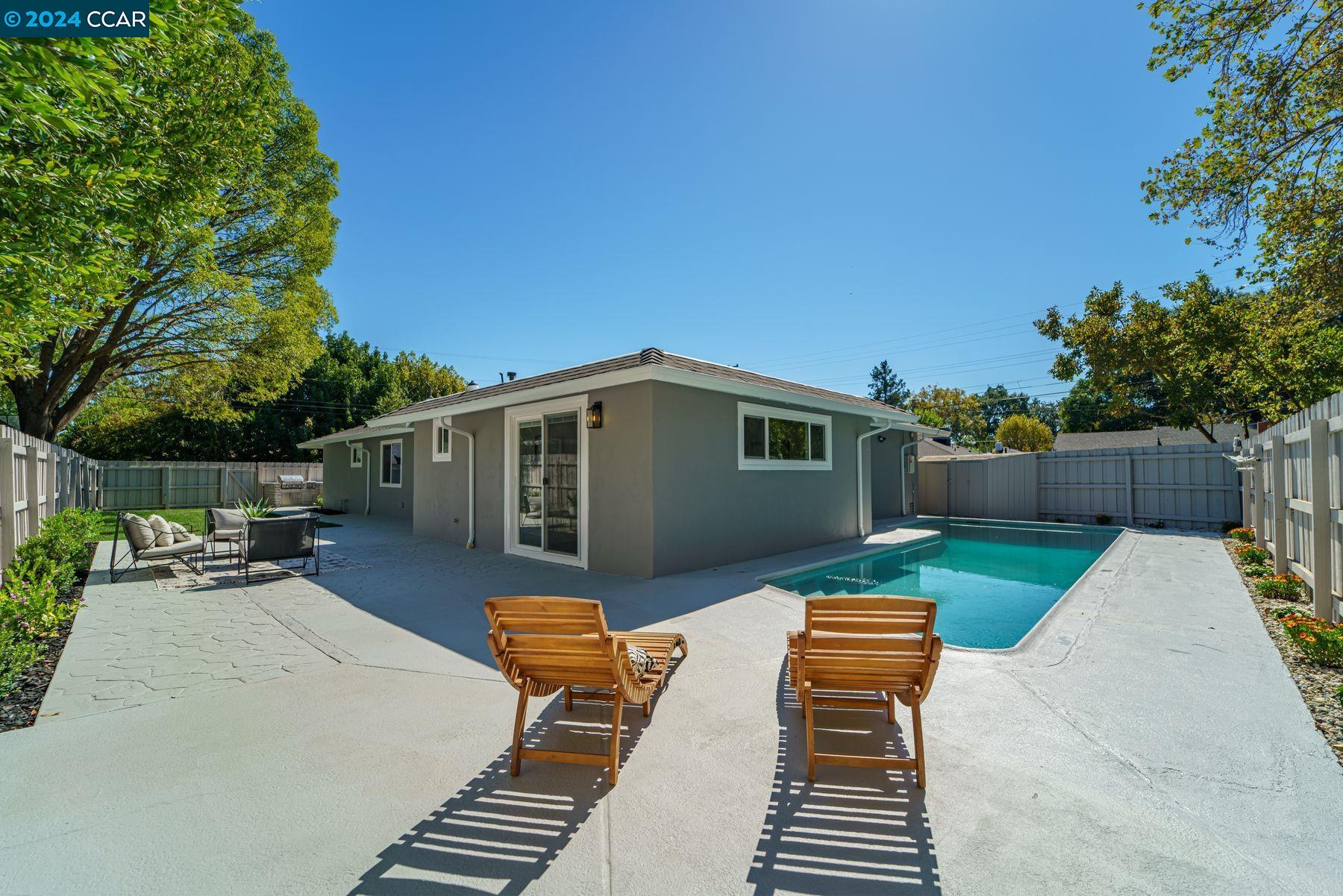 276 Jennifer Way