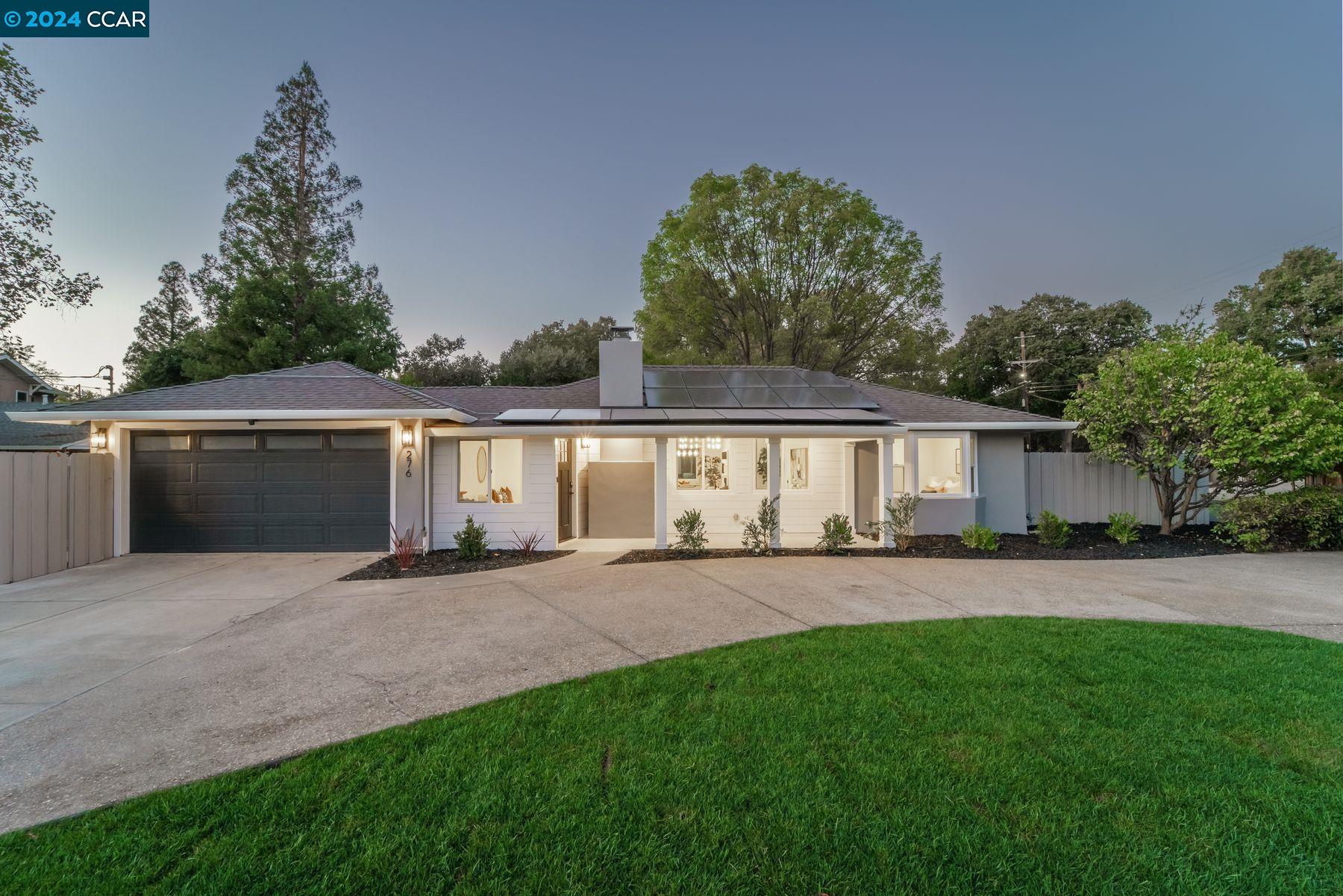 276 Jennifer Way