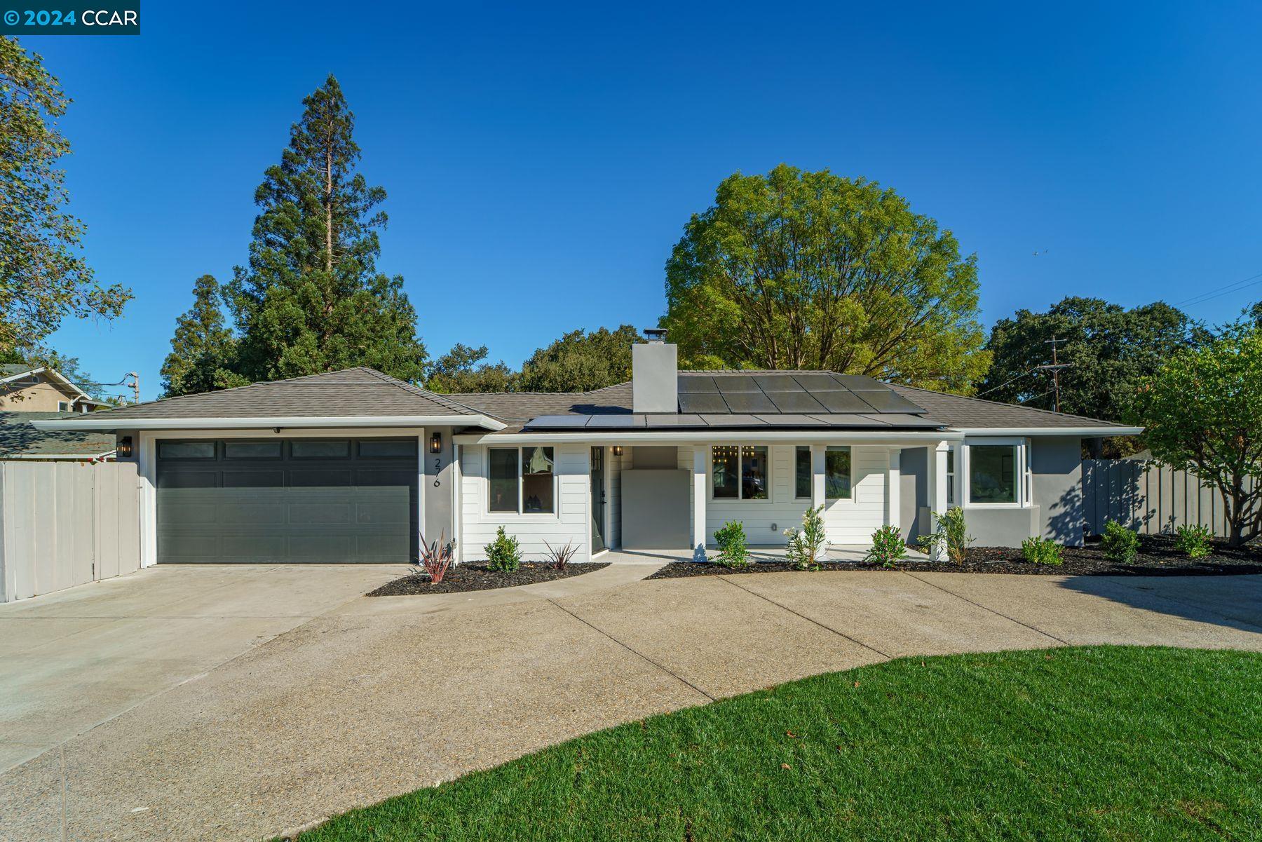 276 Jennifer Way