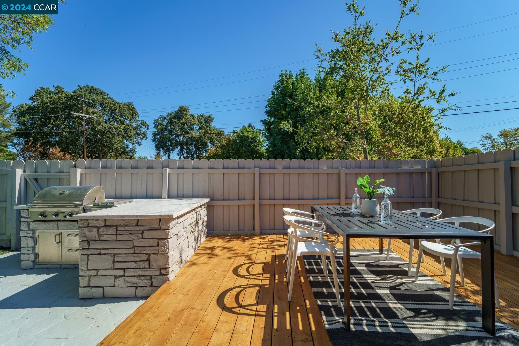 276 Jennifer Way