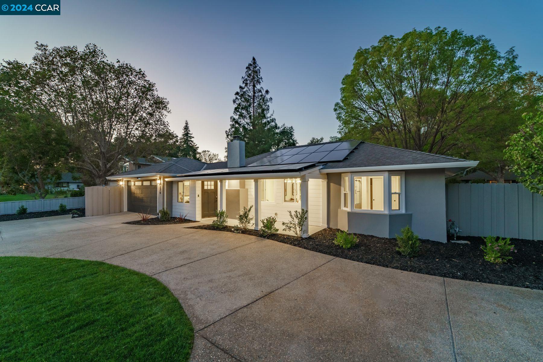 276 Jennifer Way