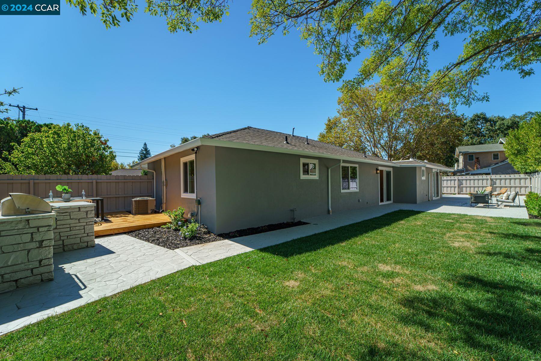 276 Jennifer Way