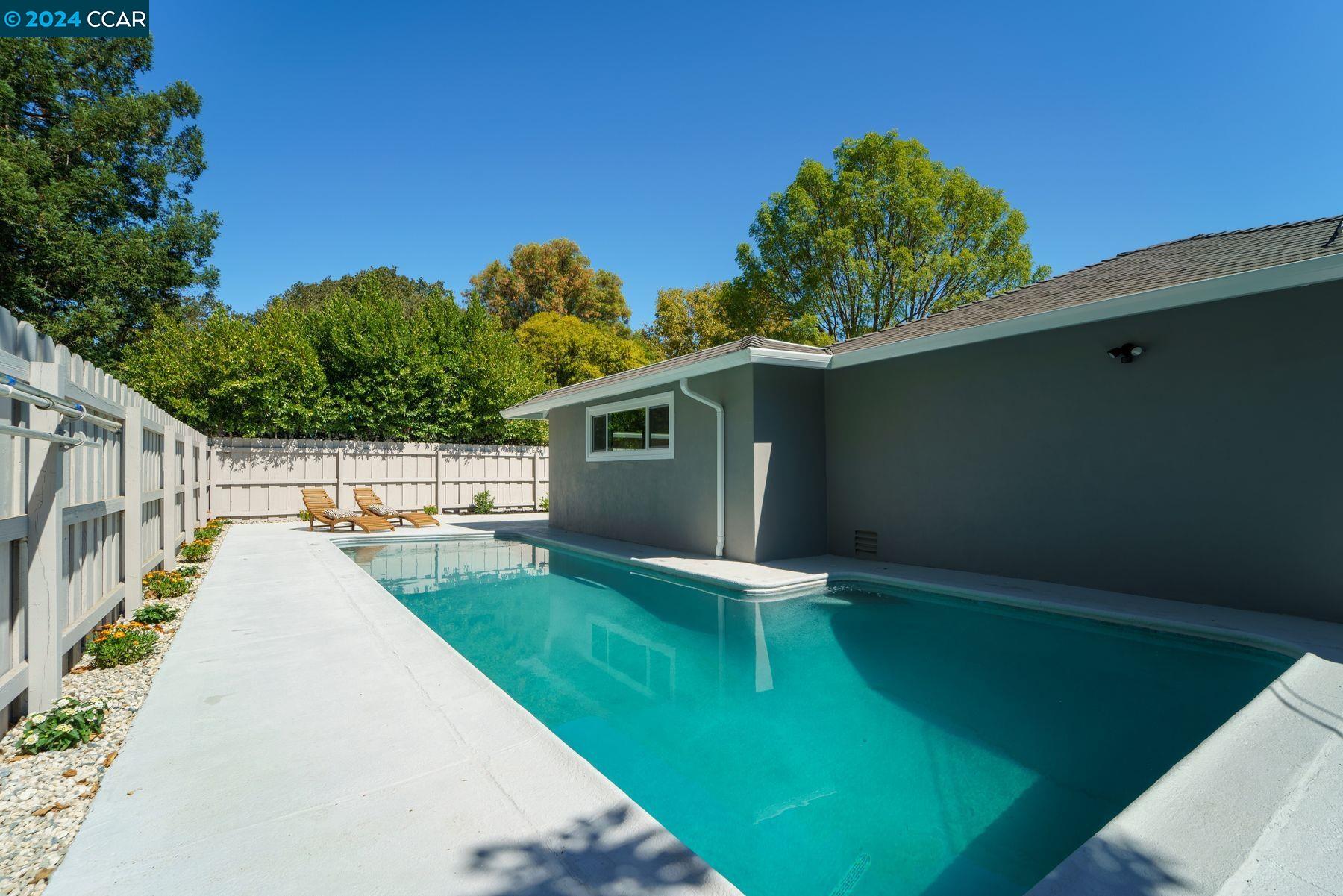 276 Jennifer Way