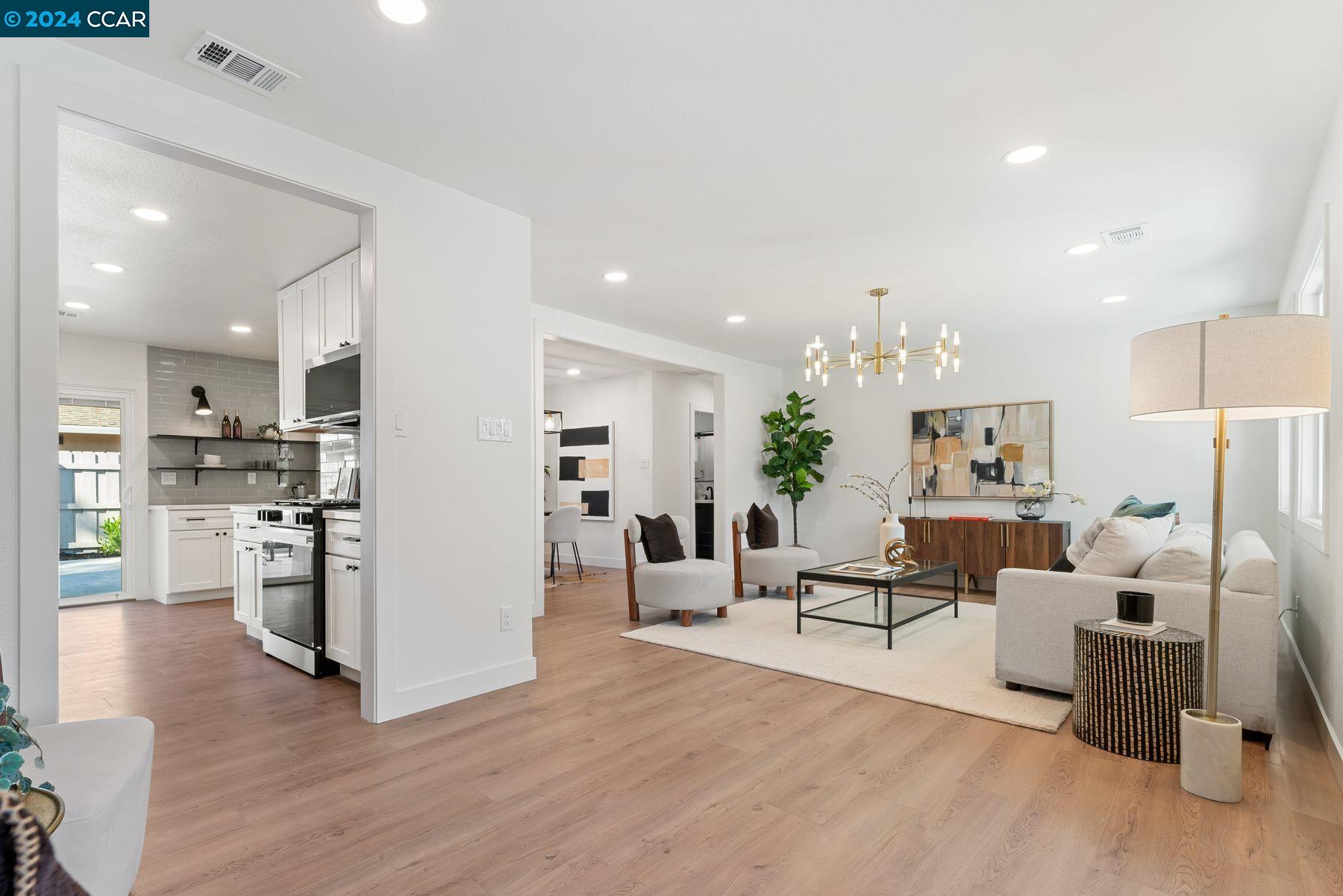 276 Jennifer Way