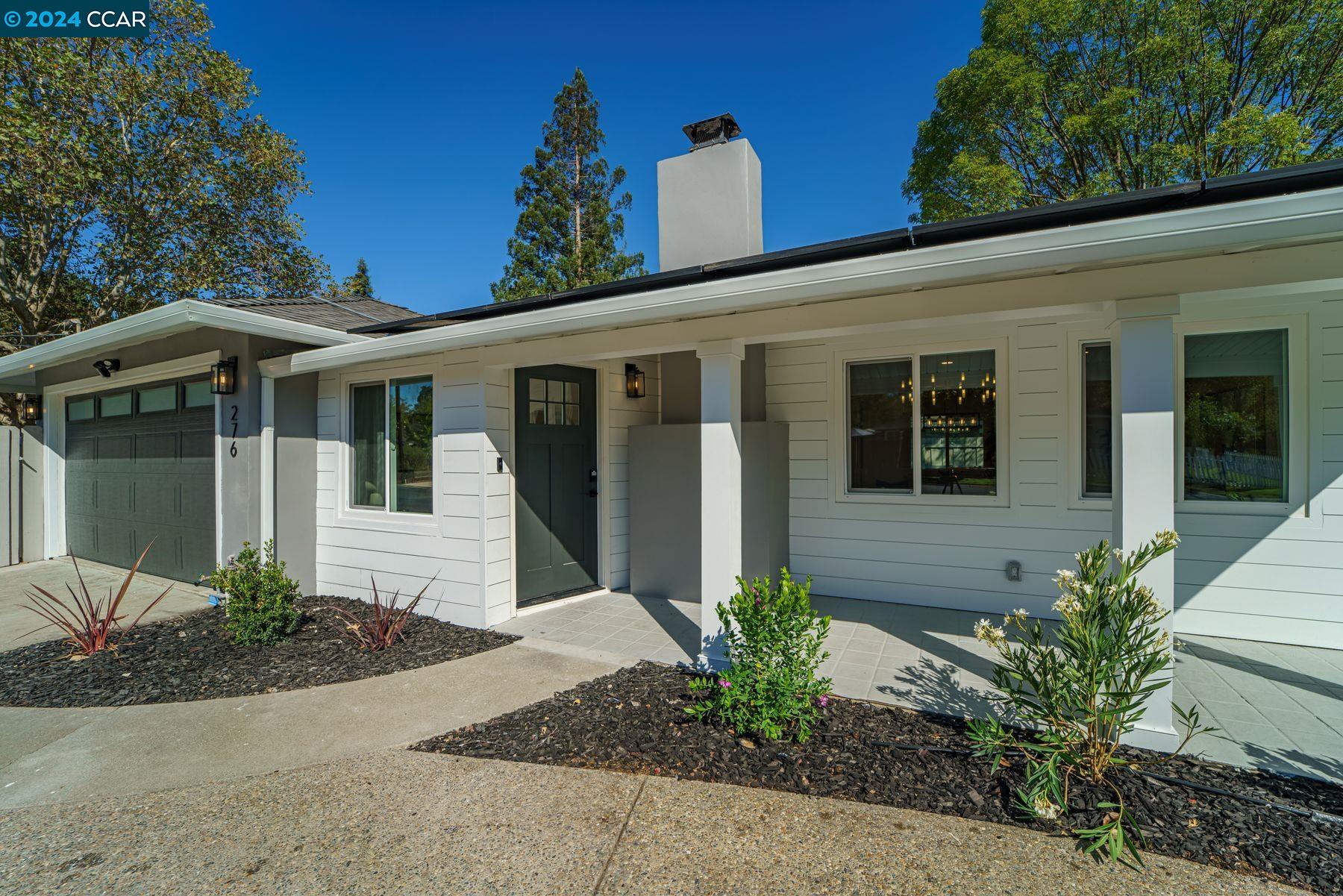 276 Jennifer Way