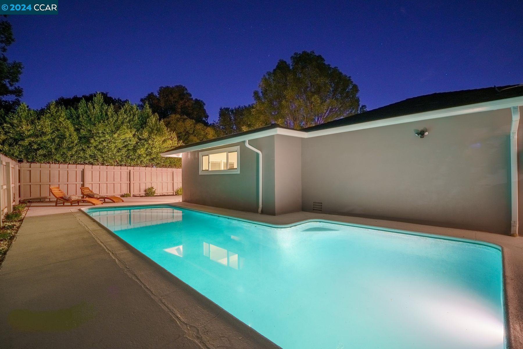 276 Jennifer Way