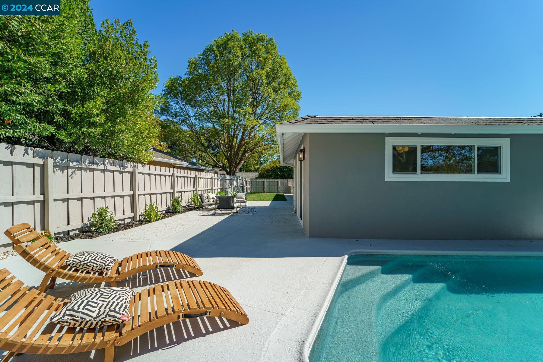 276 Jennifer Way
