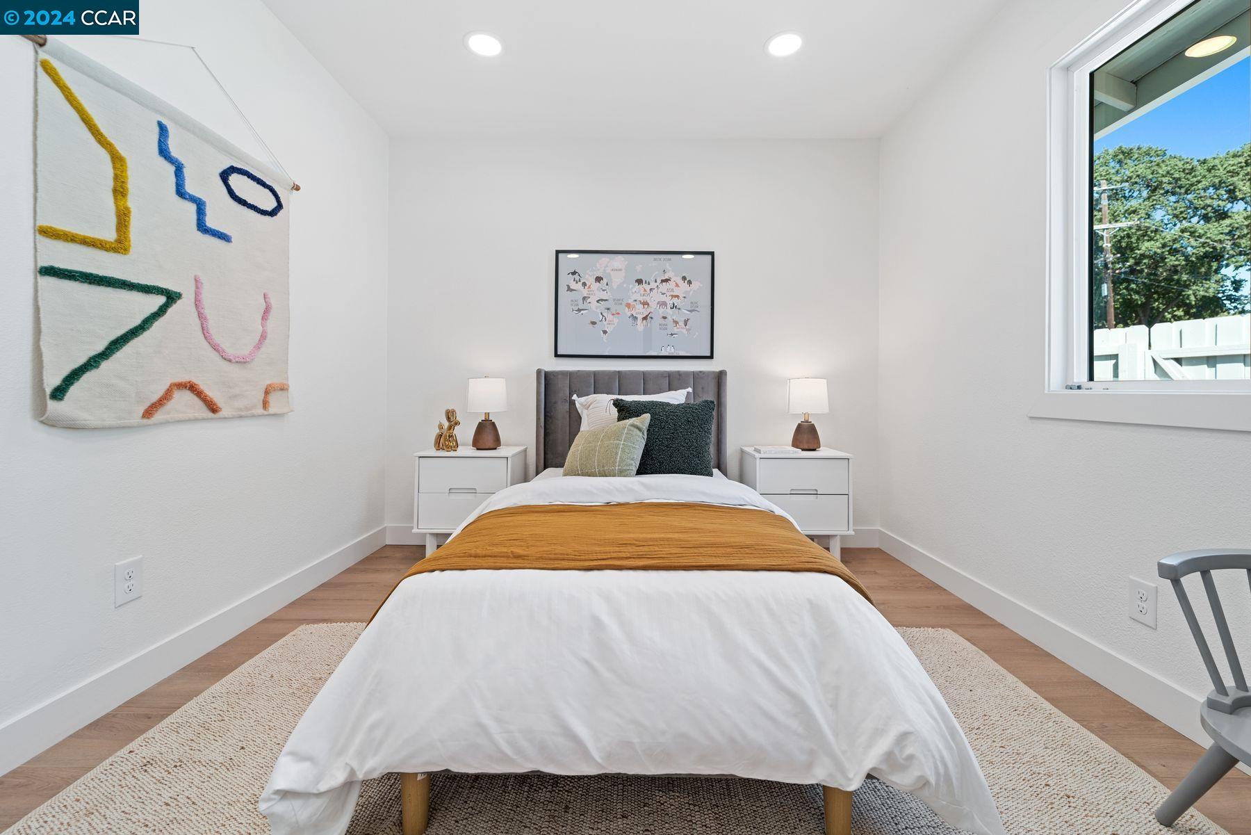 276 Jennifer Way