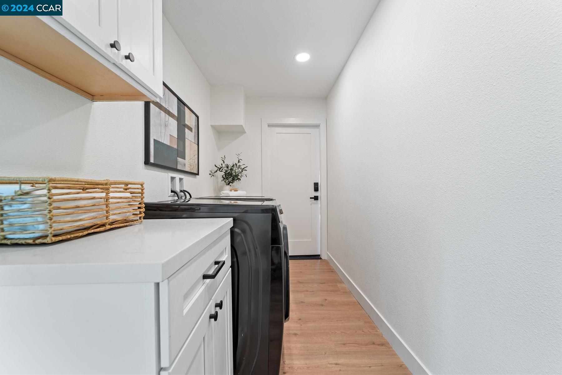 276 Jennifer Way