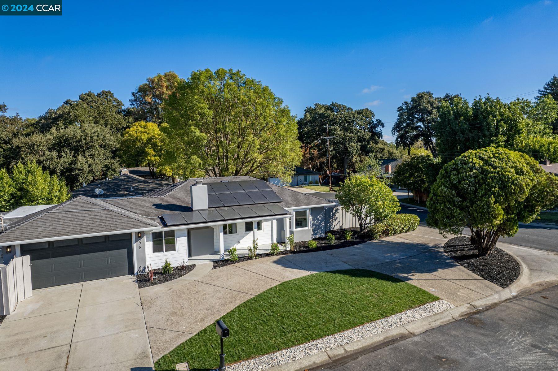 276 Jennifer Way