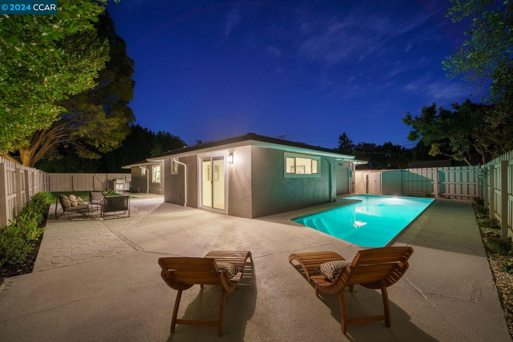 276 Jennifer Way
